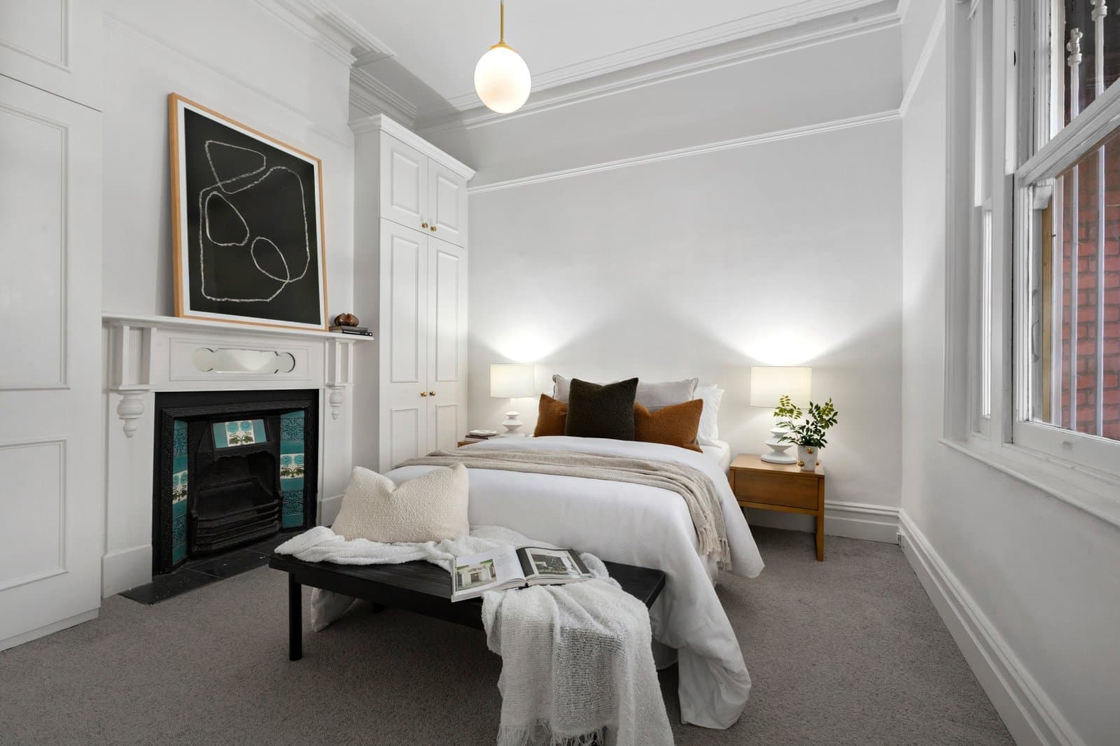 434 Park Street, South Melbourne - Thumbnail 6