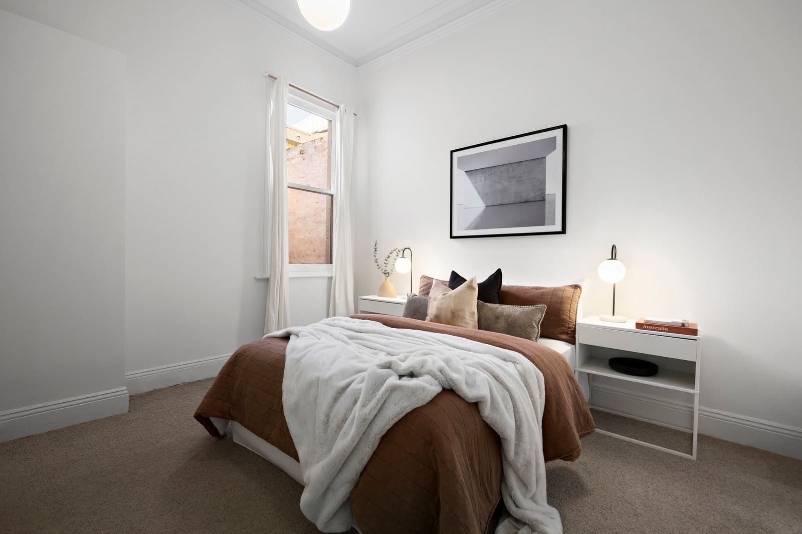 434 Park Street, South Melbourne - Thumbnail 7