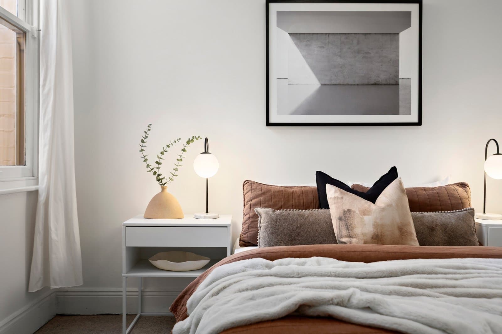 434 Park Street, South Melbourne - Thumbnail 8