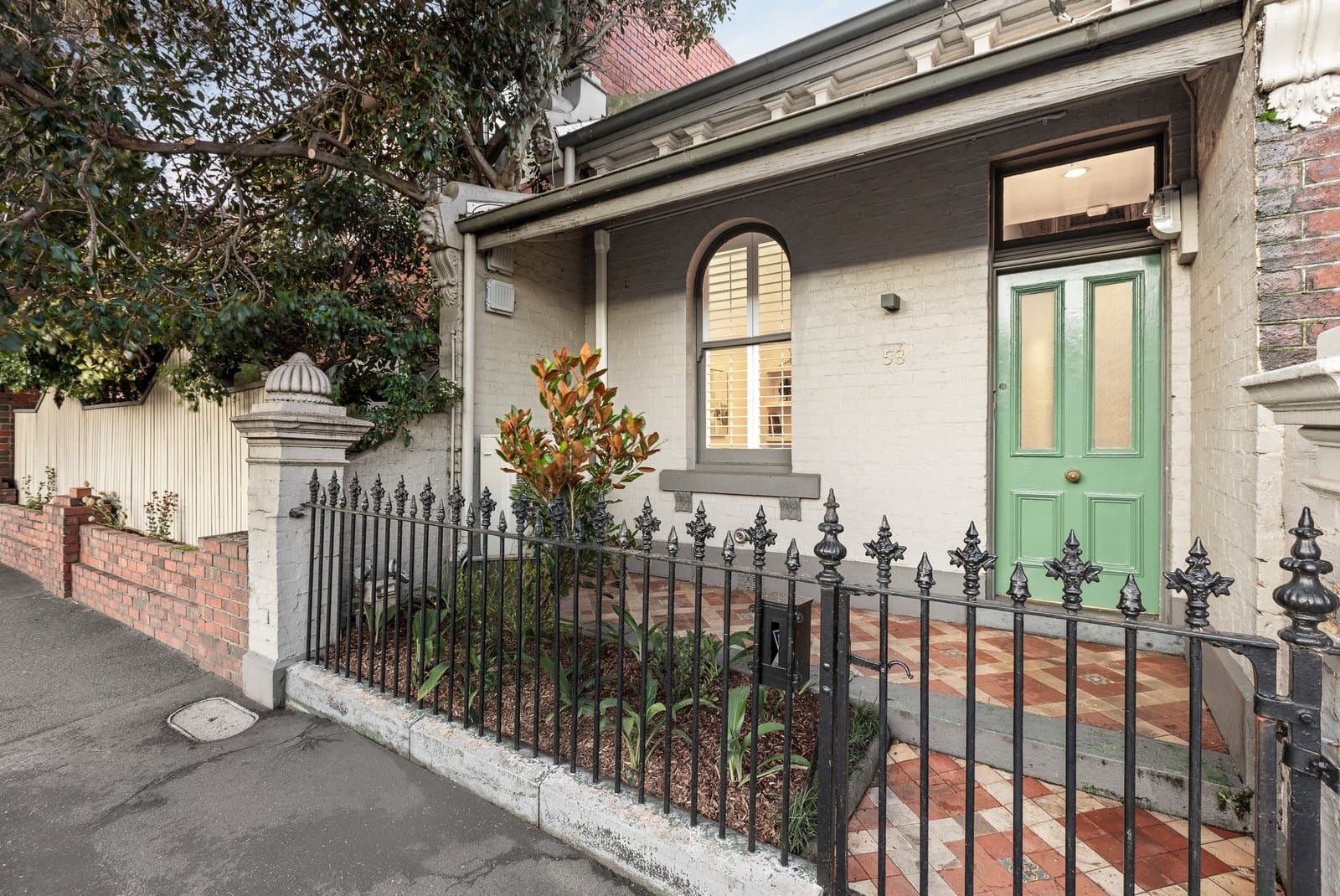 58 Upton Road, Windsor - Image 1