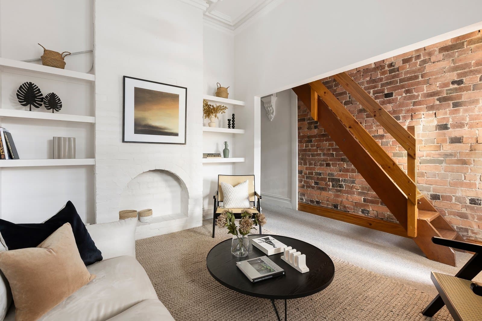58 Upton Road, Windsor - Thumbnail 5
