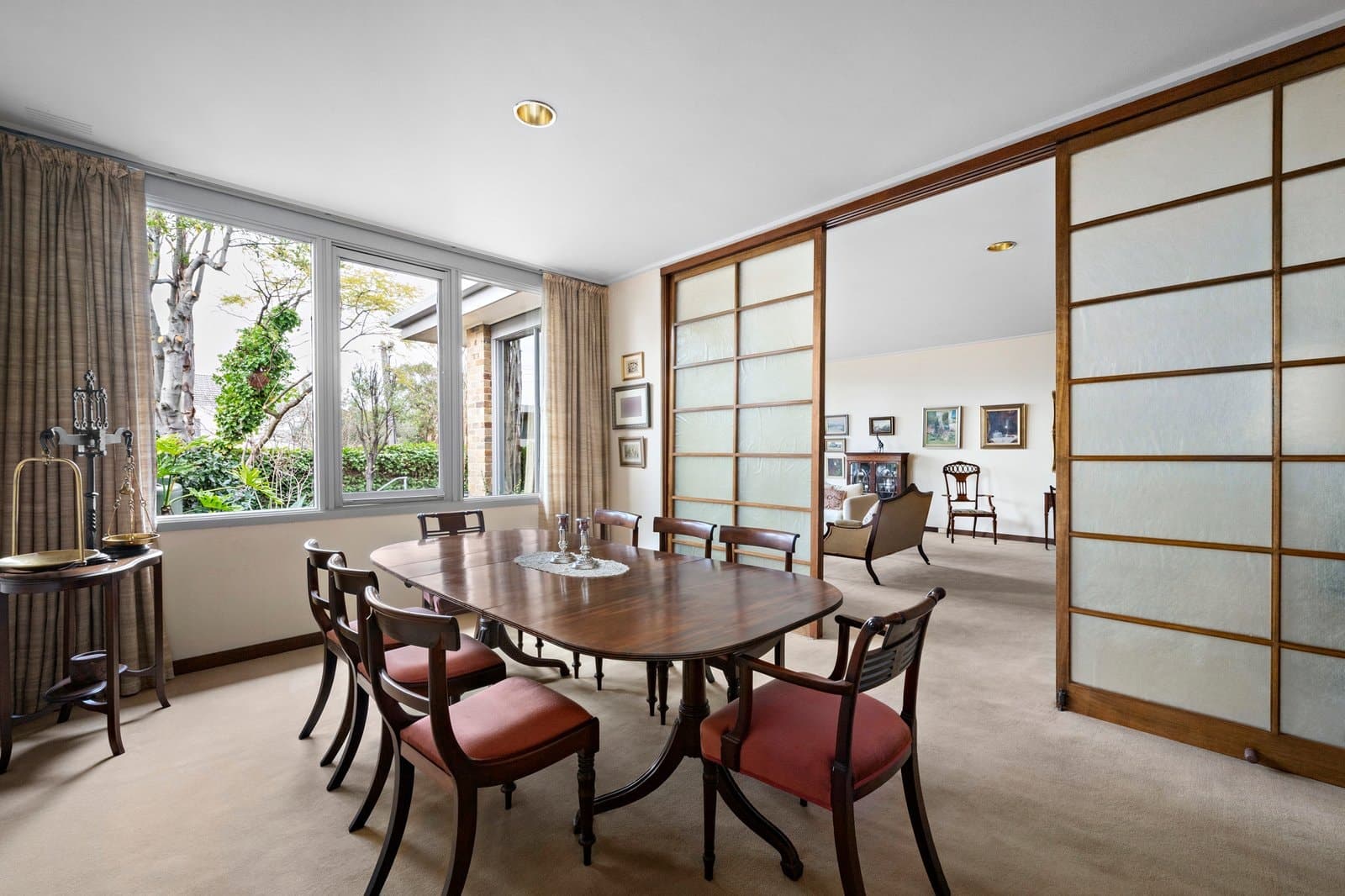 6 Rockingham Street, Kew - Thumbnail 4