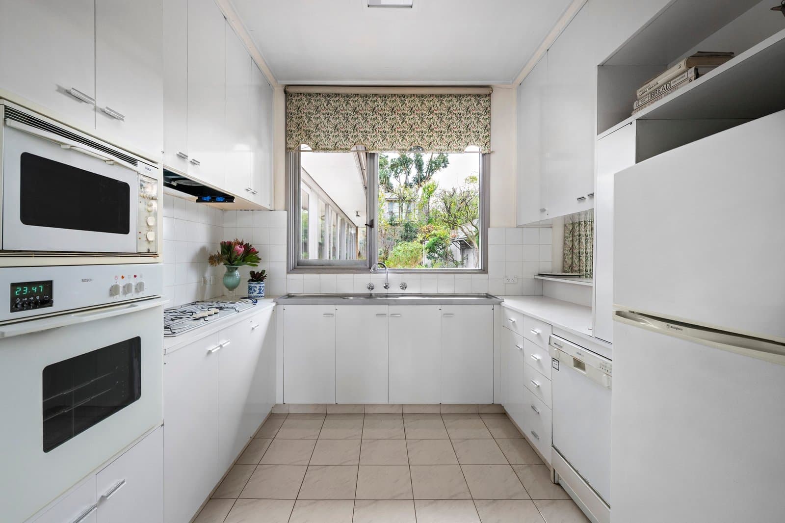 6 Rockingham Street, Kew - Thumbnail 5