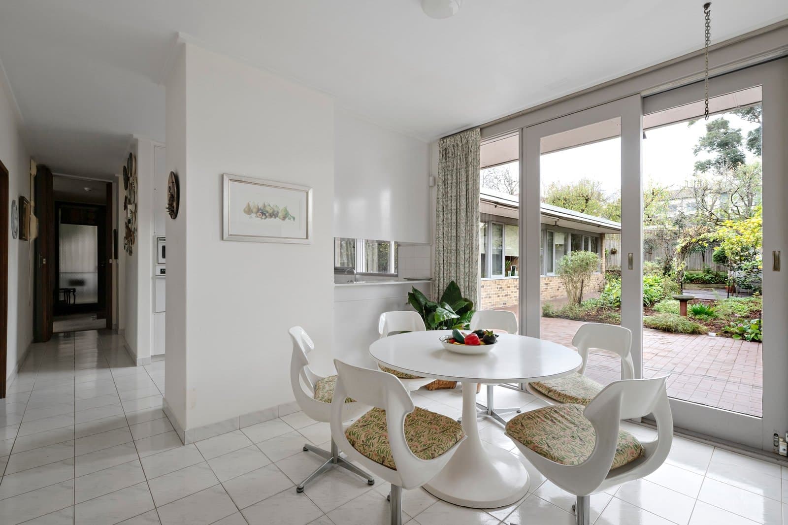 6 Rockingham Street, Kew - Thumbnail 6