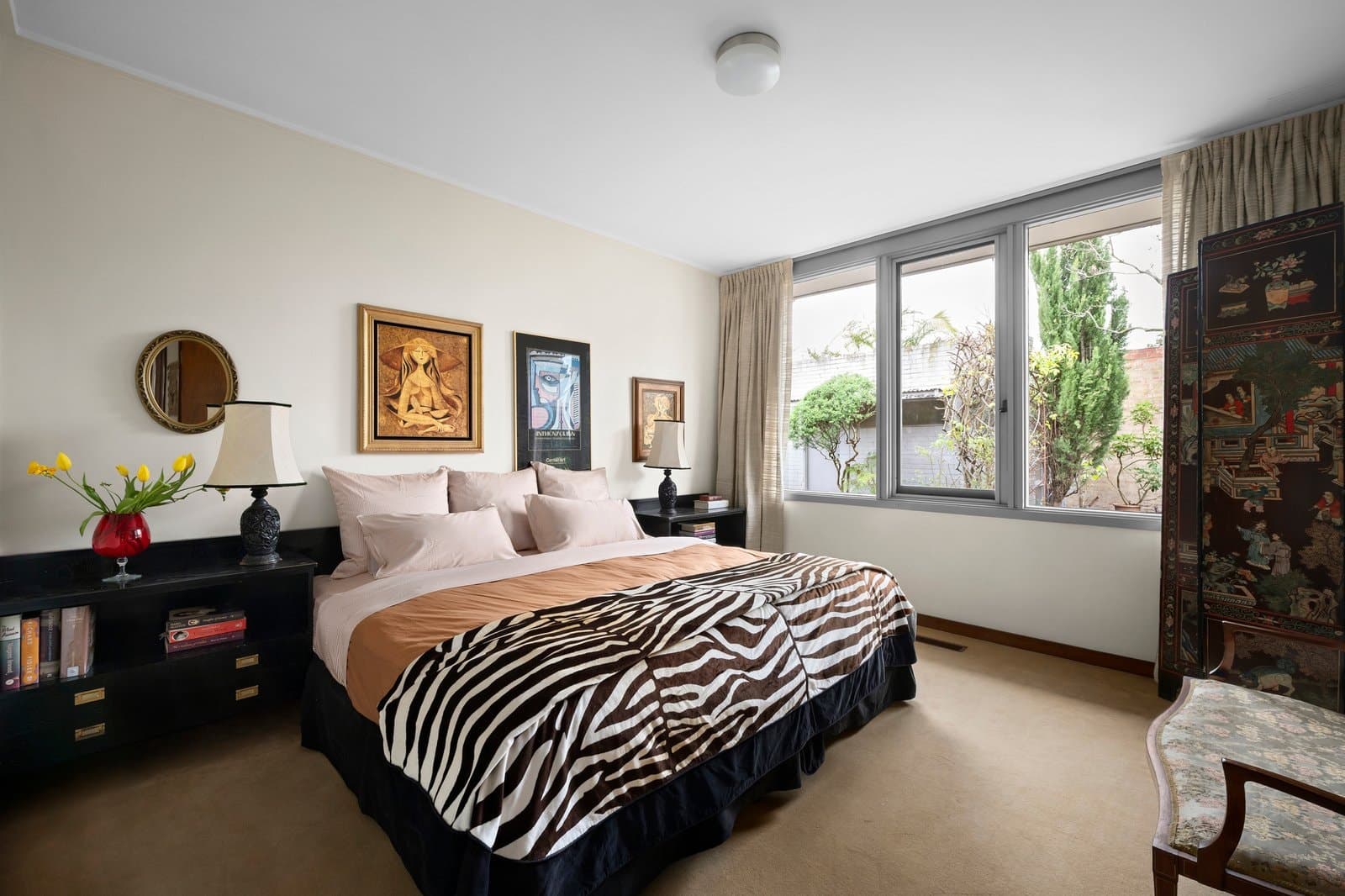 6 Rockingham Street, Kew - Thumbnail 7
