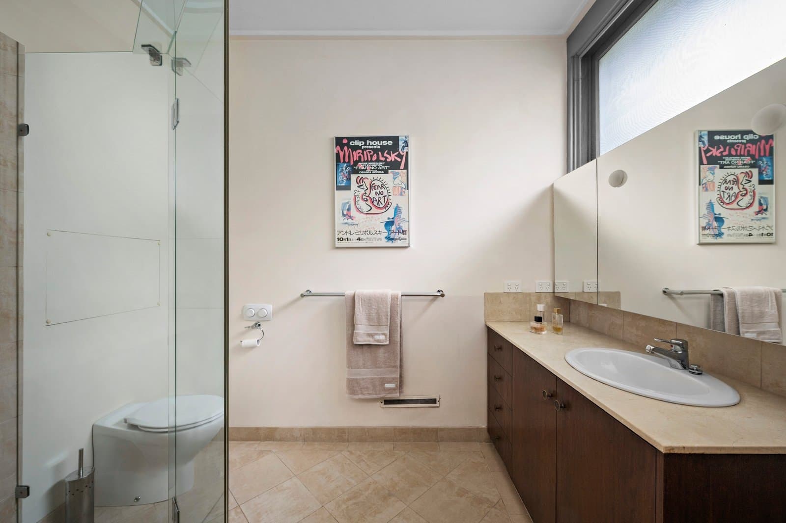 6 Rockingham Street, Kew - Thumbnail 8