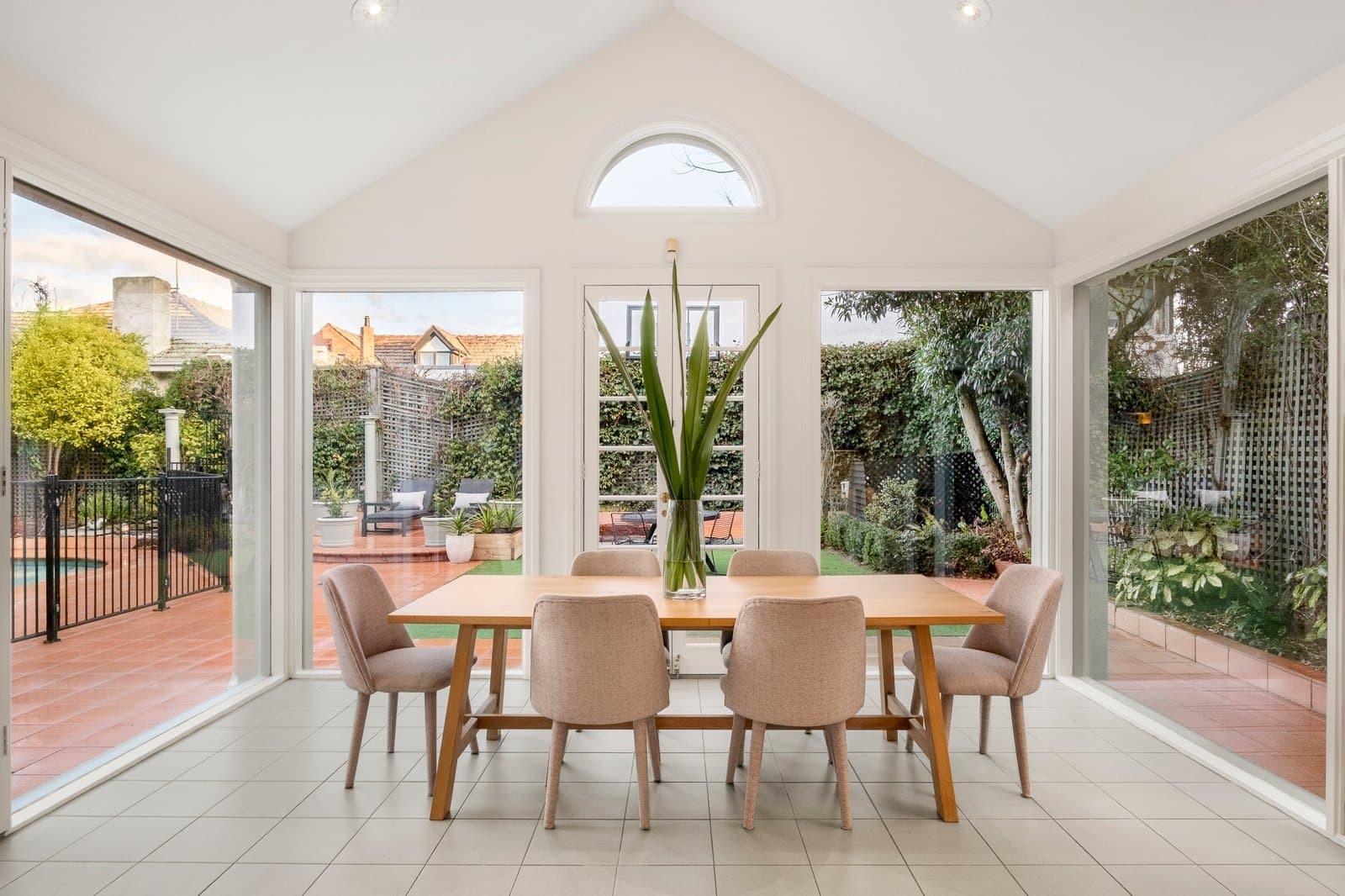 38 Sackville Street, Kew - Thumbnail 3