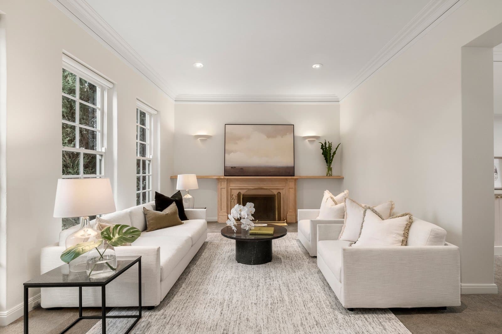 38 Sackville Street, Kew - Thumbnail 4