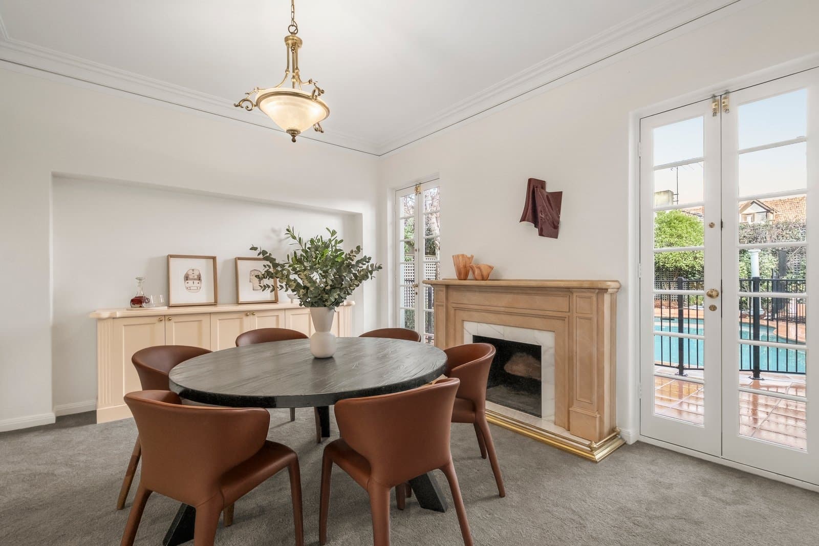 38 Sackville Street, Kew - Thumbnail 5
