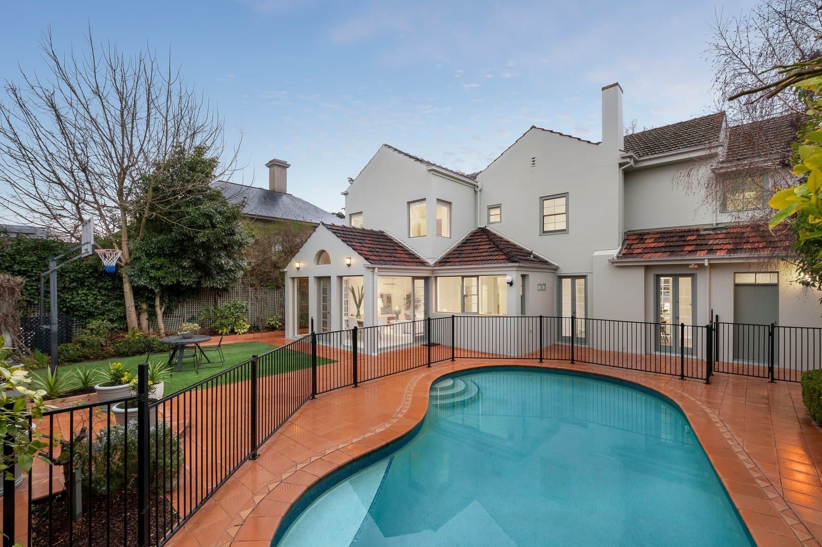 38 Sackville Street, Kew - Thumbnail 6