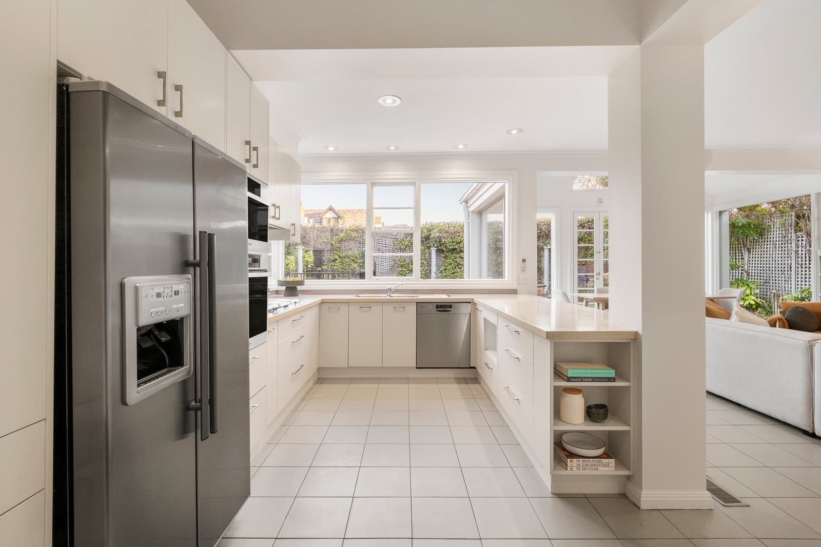 38 Sackville Street, Kew - Thumbnail 7