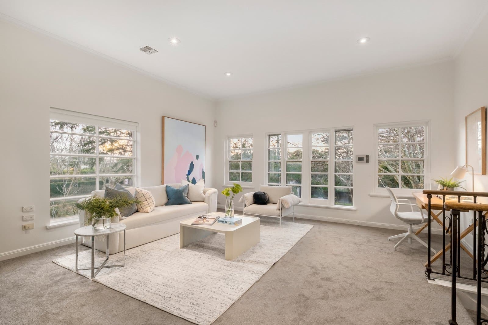 38 Sackville Street, Kew - Thumbnail 8