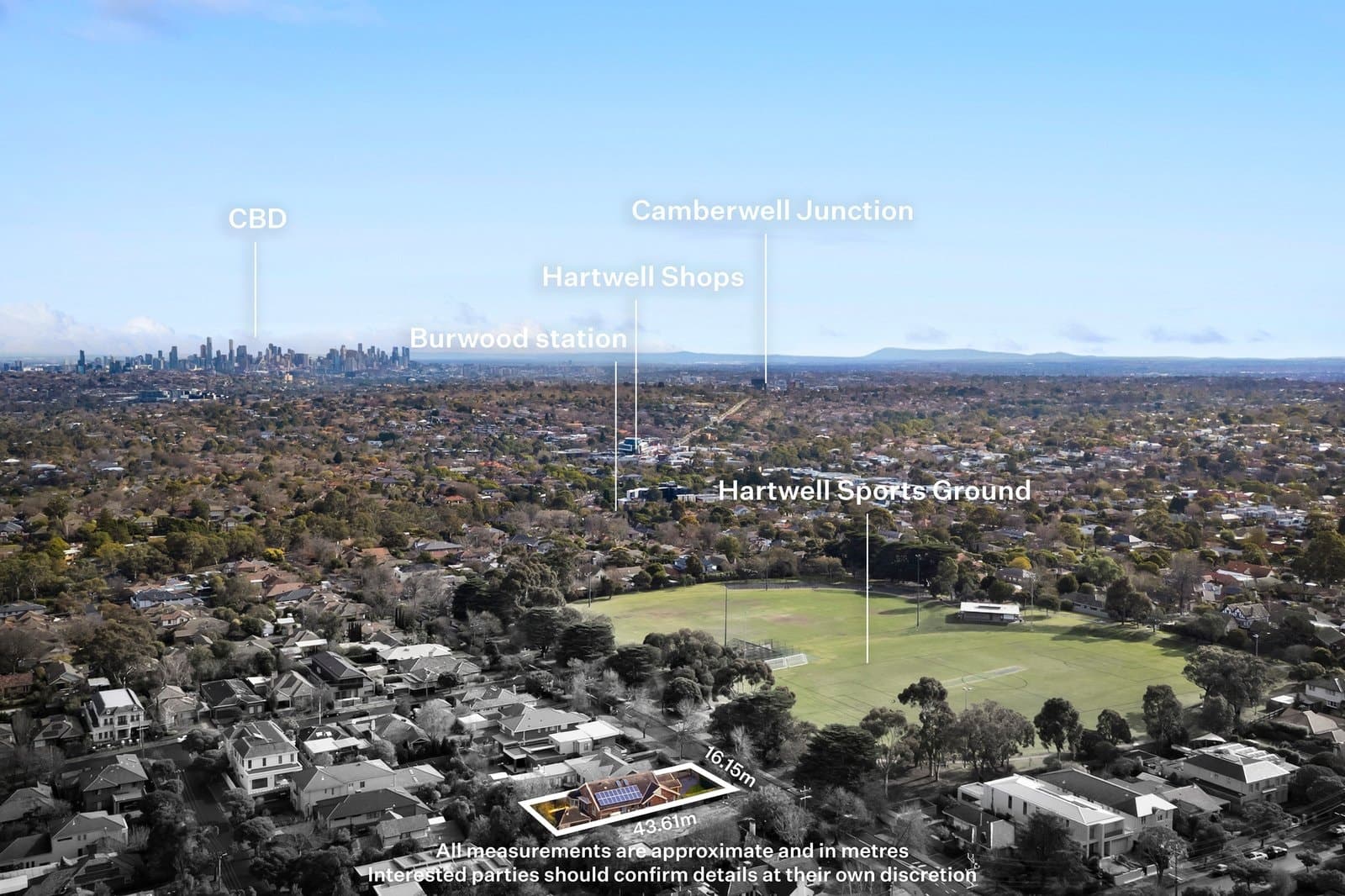 50 Bath Road, Glen Iris - Image 1