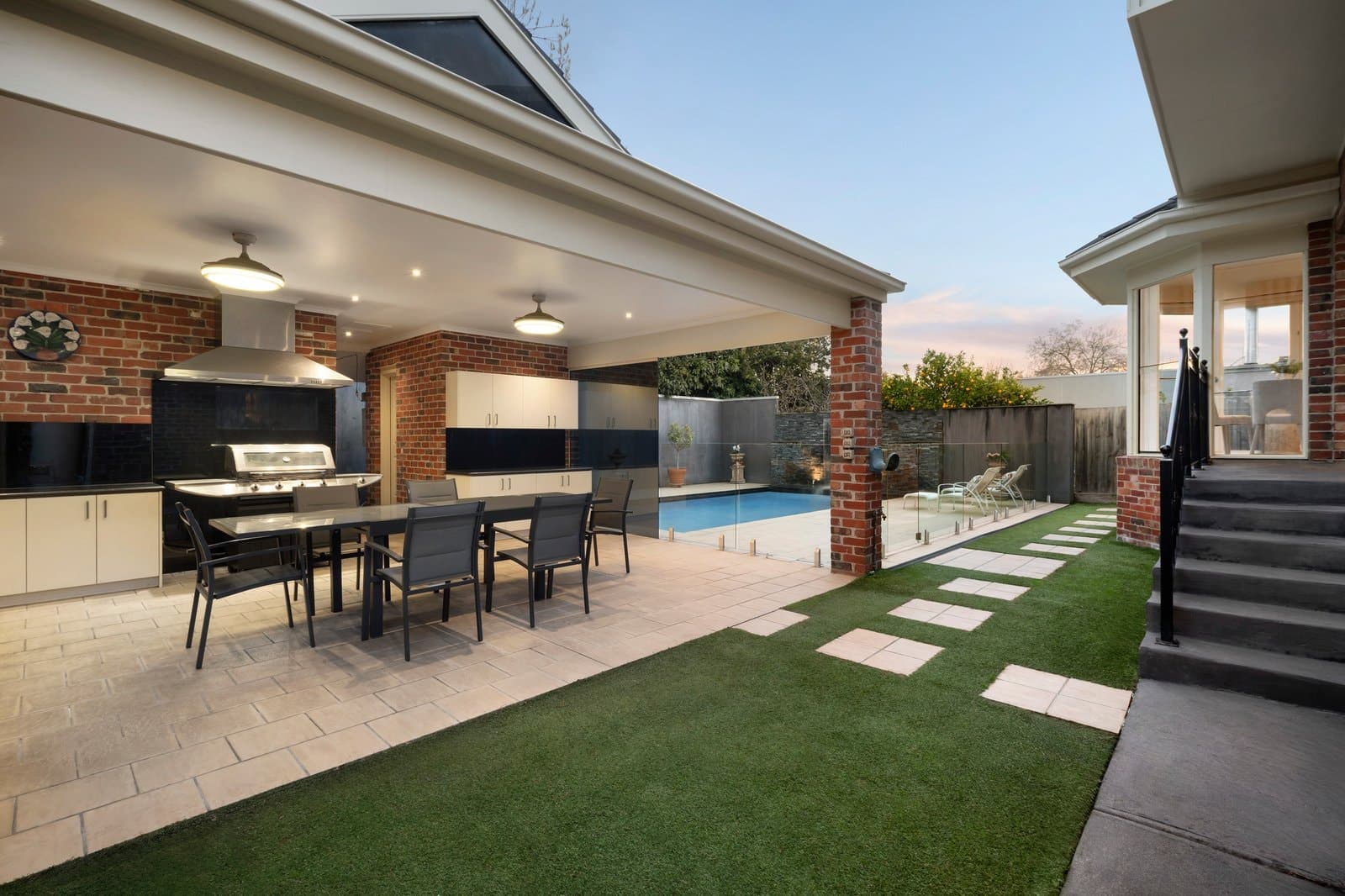 50 Bath Road, Glen Iris - Thumbnail 3