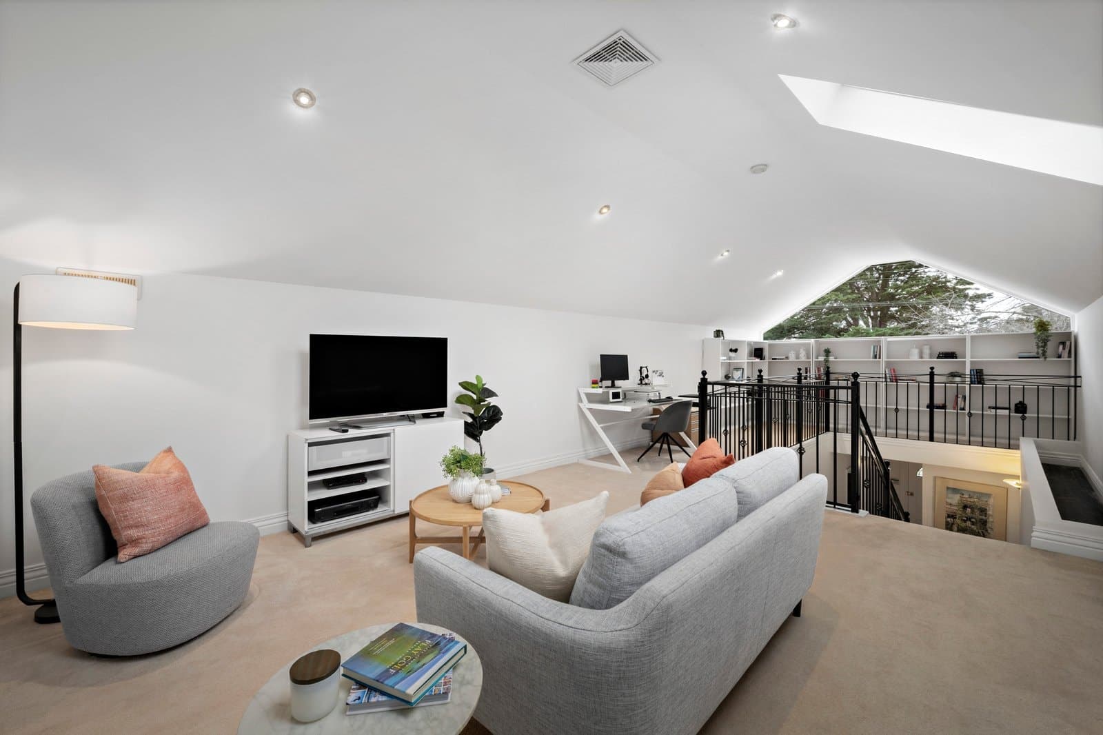 50 Bath Road, Glen Iris - Thumbnail 5