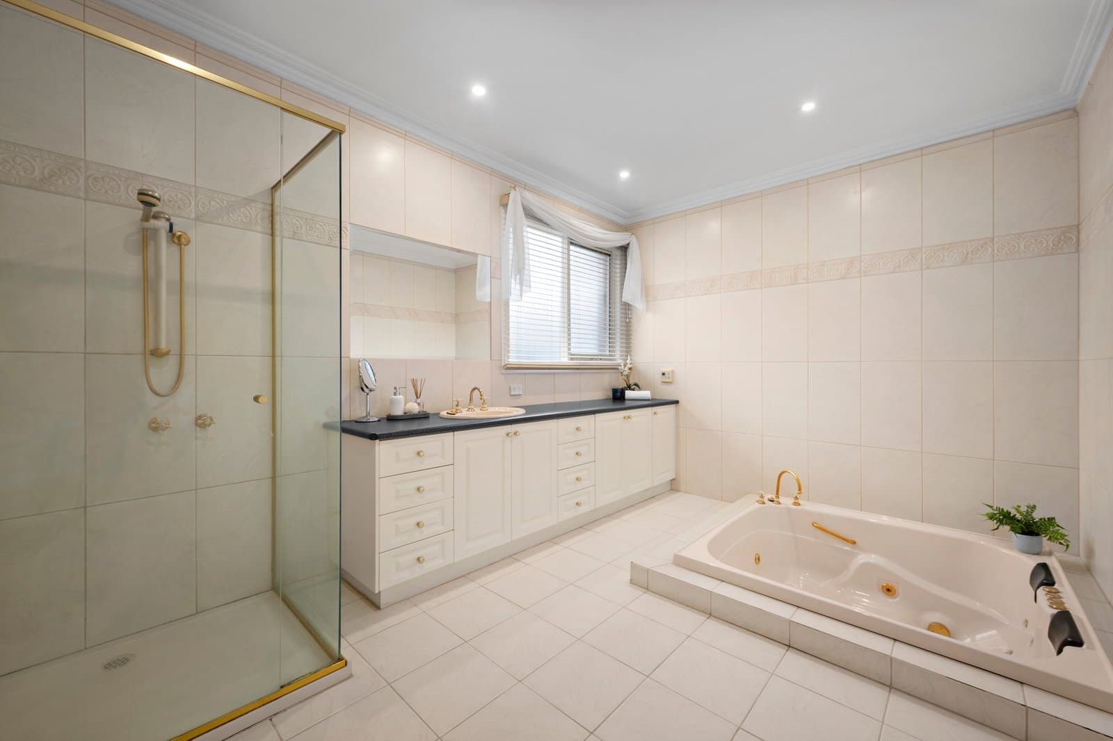 50 Bath Road, Glen Iris - Thumbnail 6