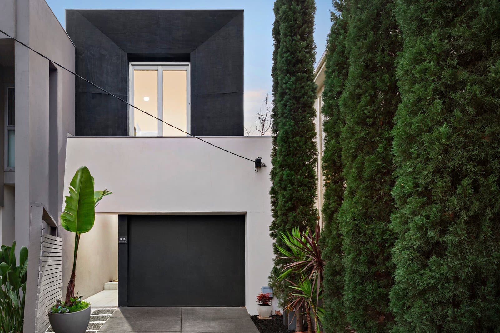 501A St Kilda Street, Elwood - Image 1