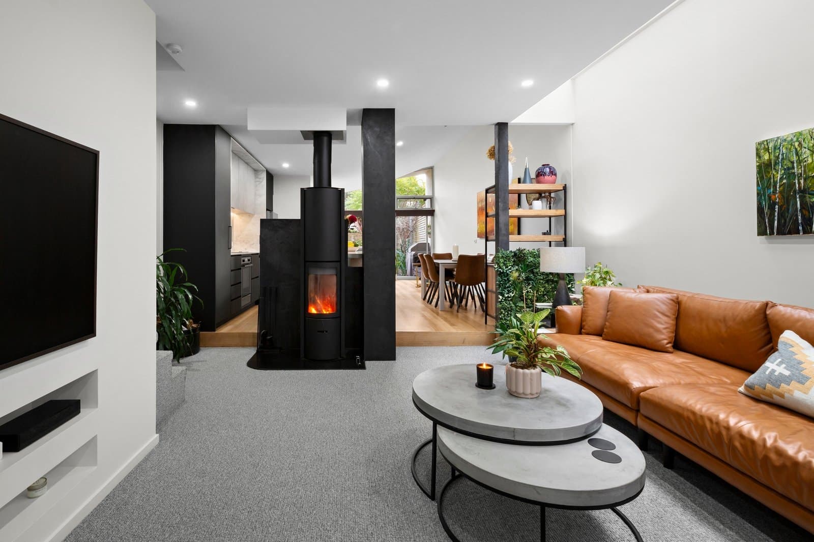 501A St Kilda Street, Elwood - Thumbnail 2