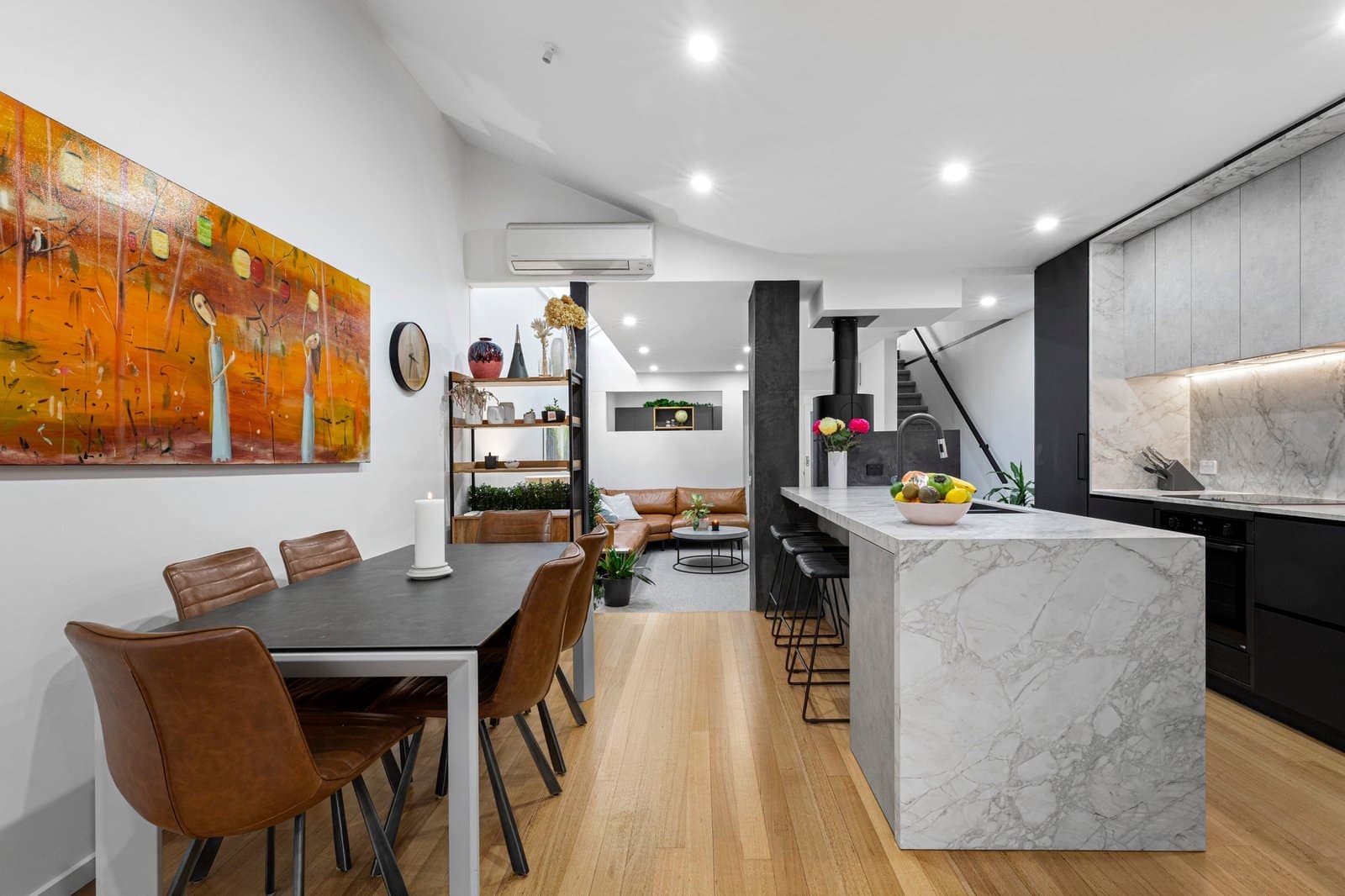 501A St Kilda Street, Elwood - Thumbnail 3