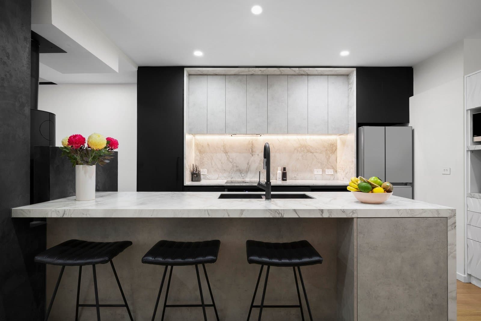 501A St Kilda Street, Elwood - Thumbnail 4
