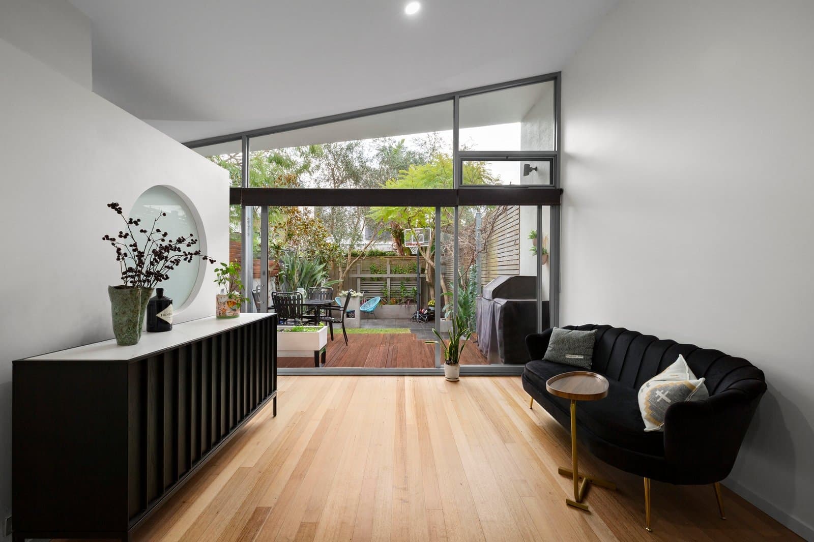501A St Kilda Street, Elwood - Thumbnail 5
