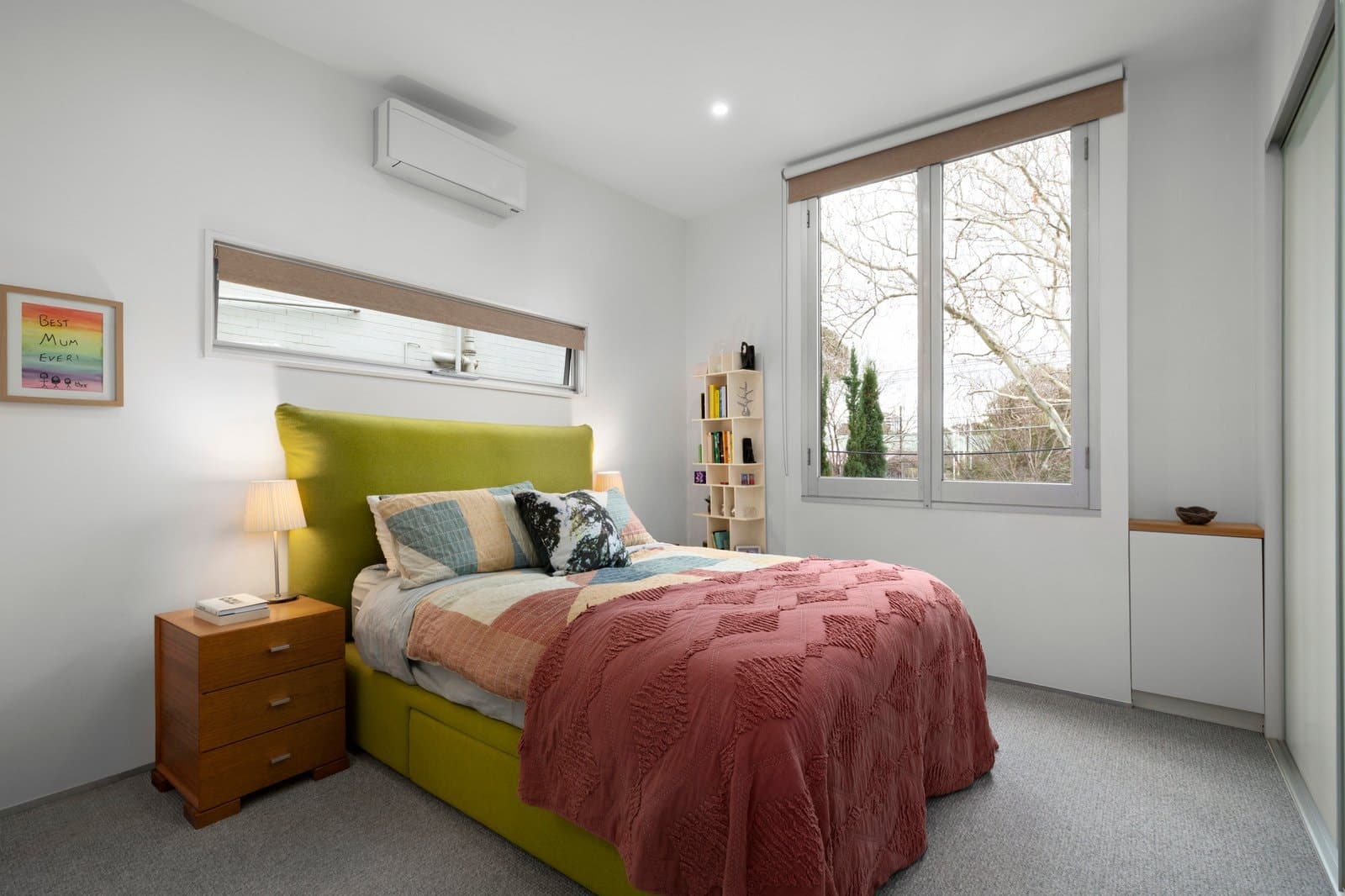501A St Kilda Street, Elwood - Thumbnail 6
