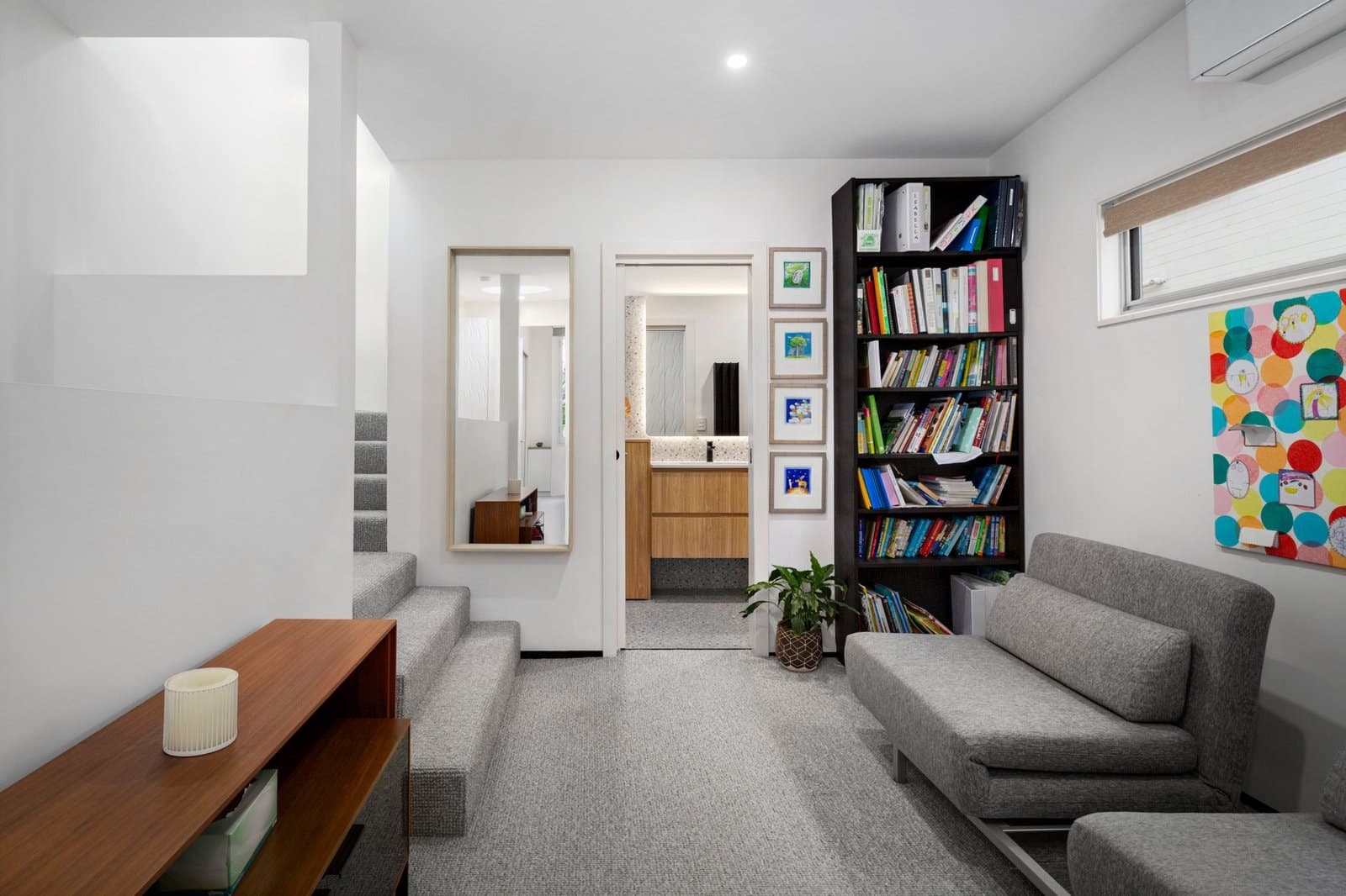 501A St Kilda Street, Elwood - Thumbnail 7