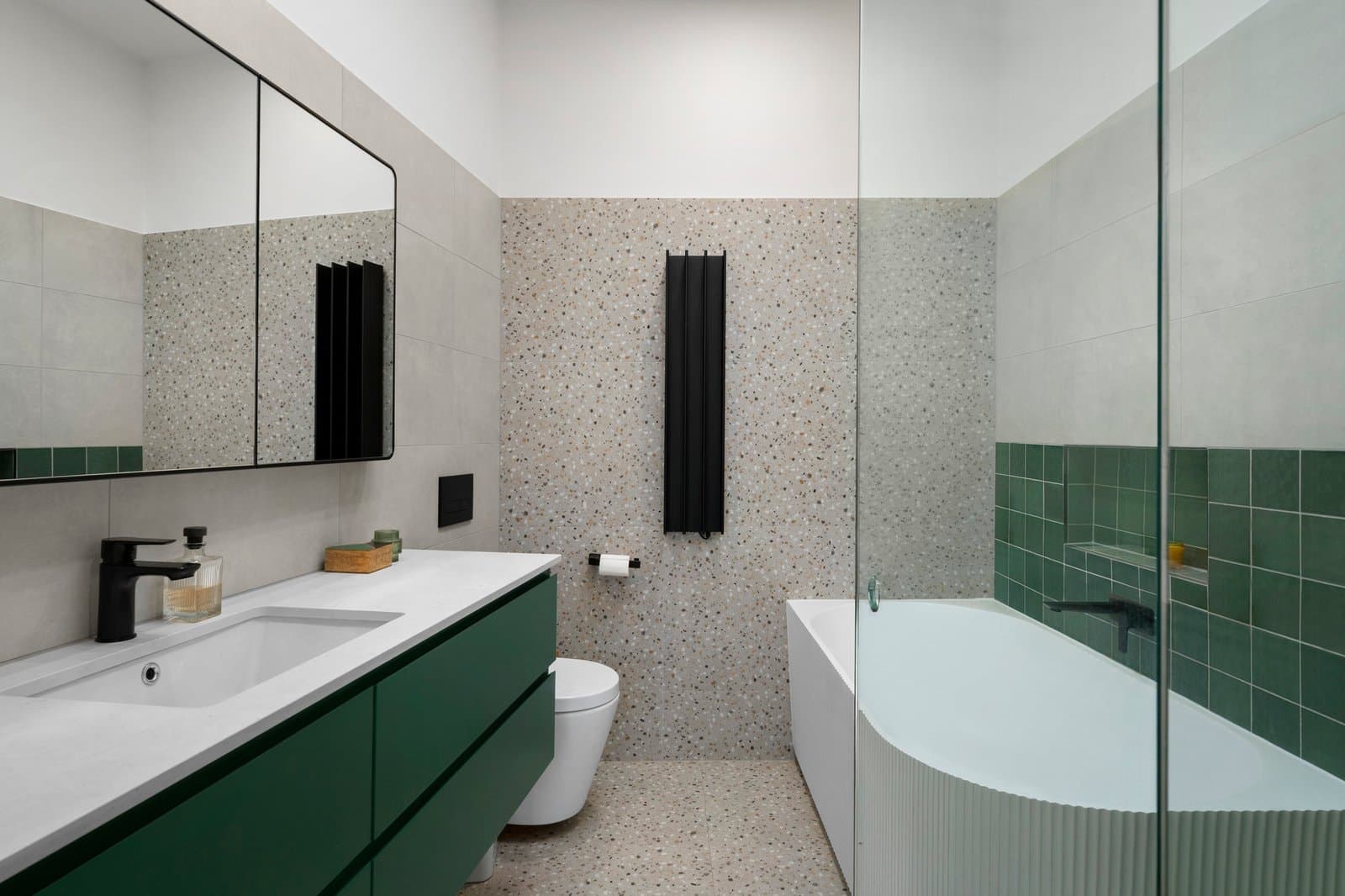 501A St Kilda Street, Elwood - Thumbnail 8