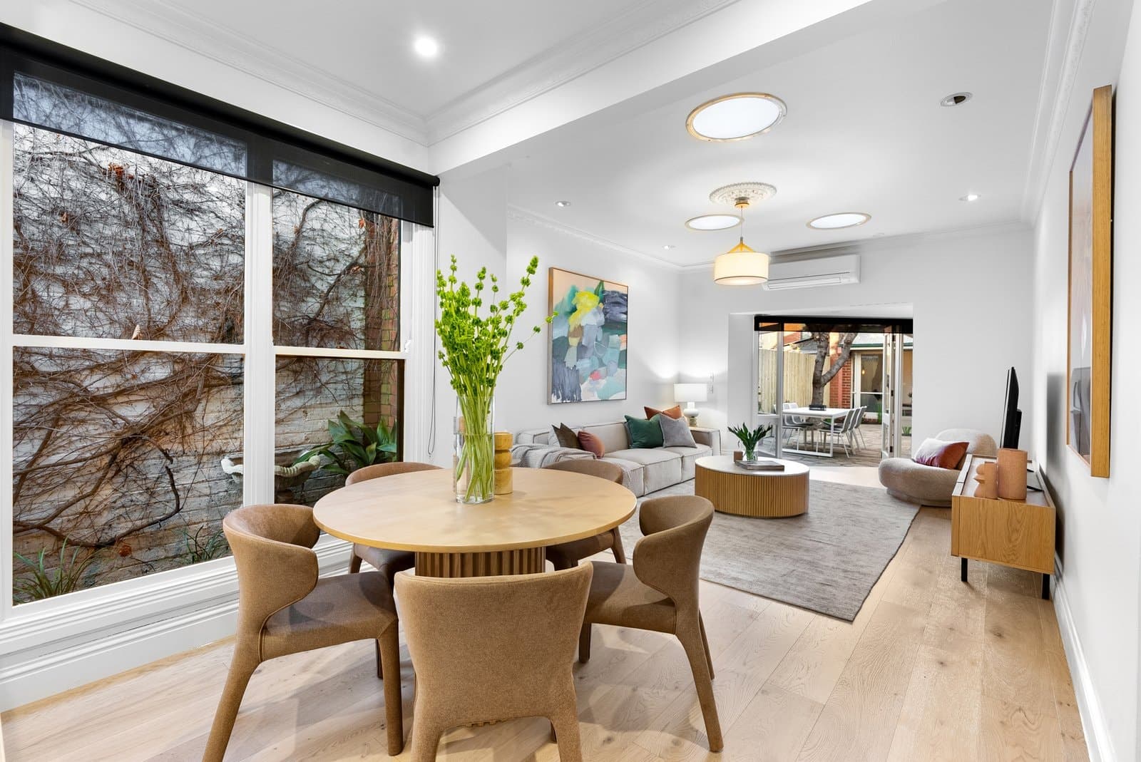 23 Finlay Street, Albert Park - Thumbnail 2