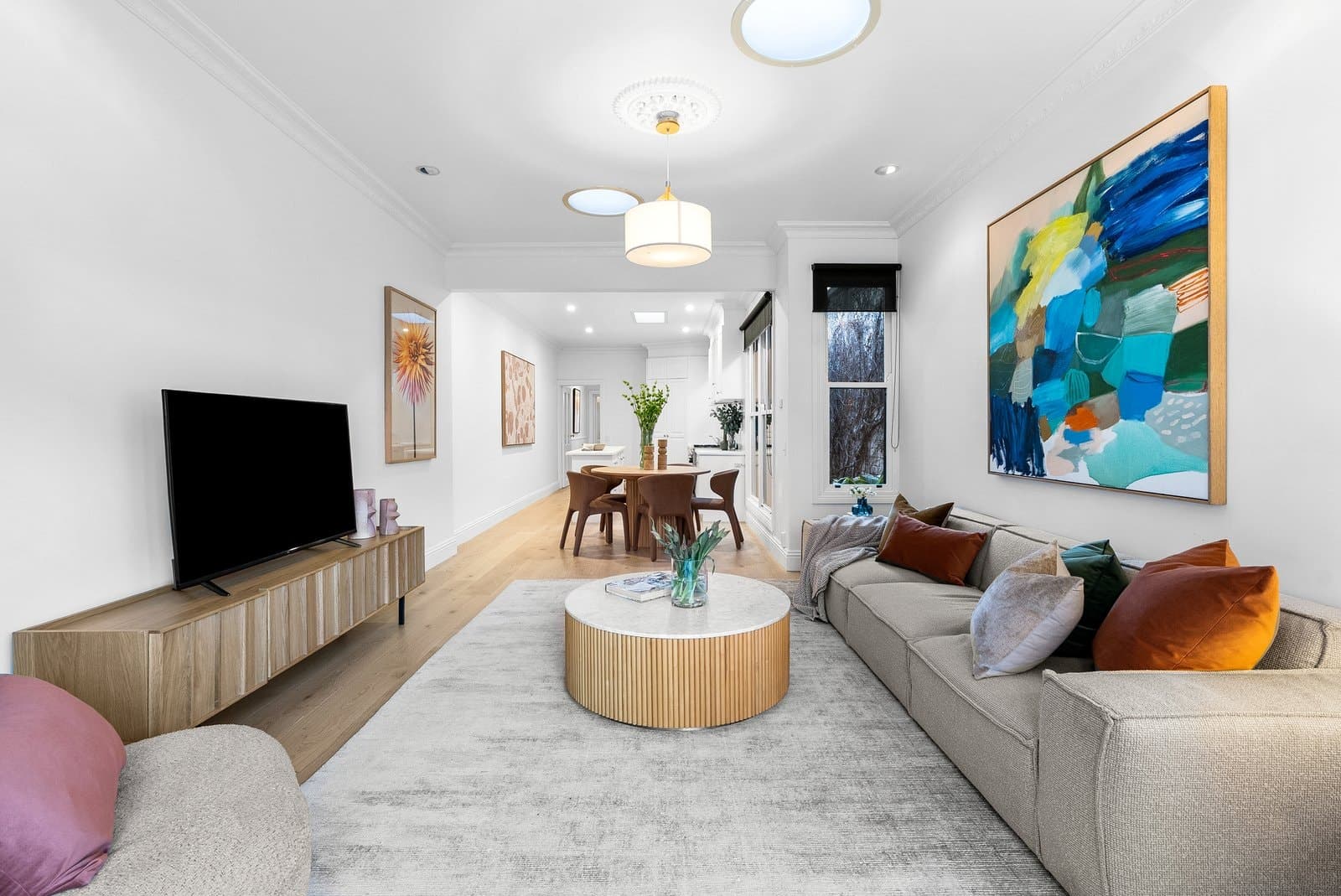 23 Finlay Street, Albert Park - Thumbnail 3