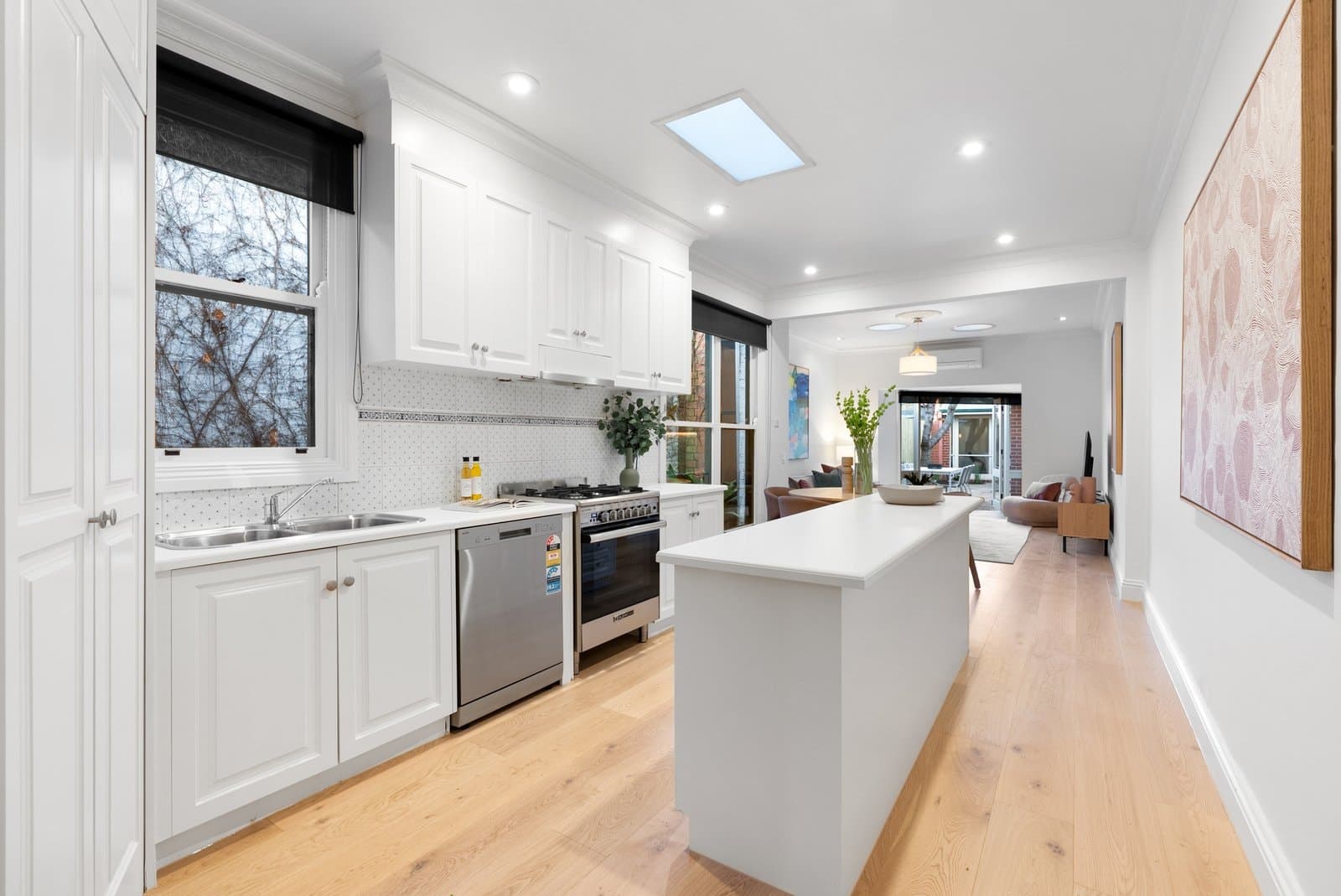 23 Finlay Street, Albert Park - Thumbnail 4