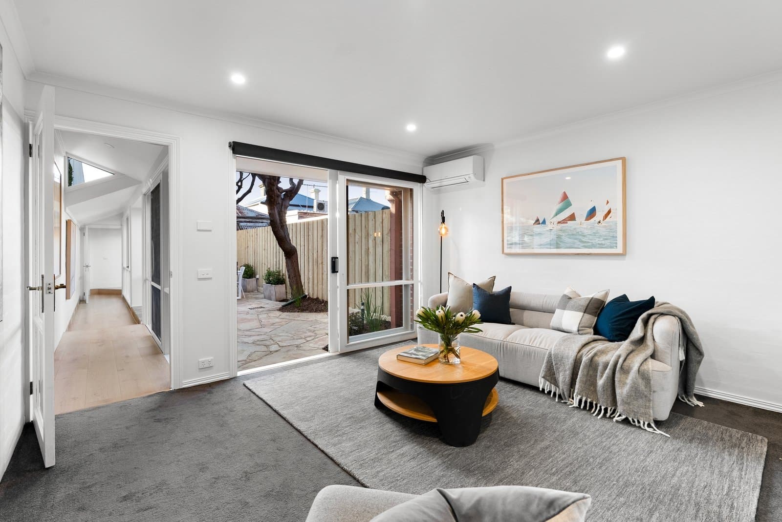 23 Finlay Street, Albert Park - Thumbnail 5
