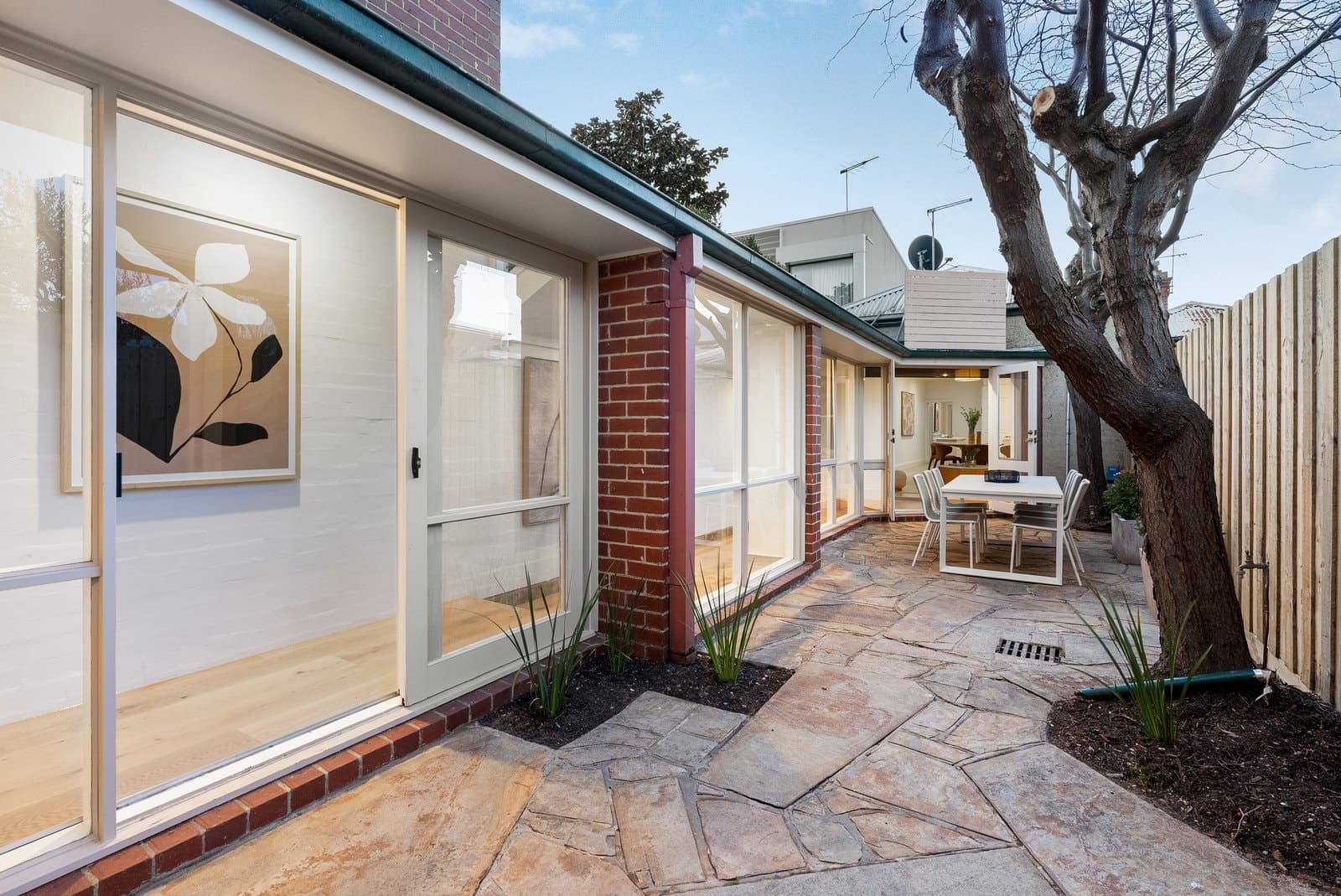 23 Finlay Street, Albert Park - Thumbnail 6