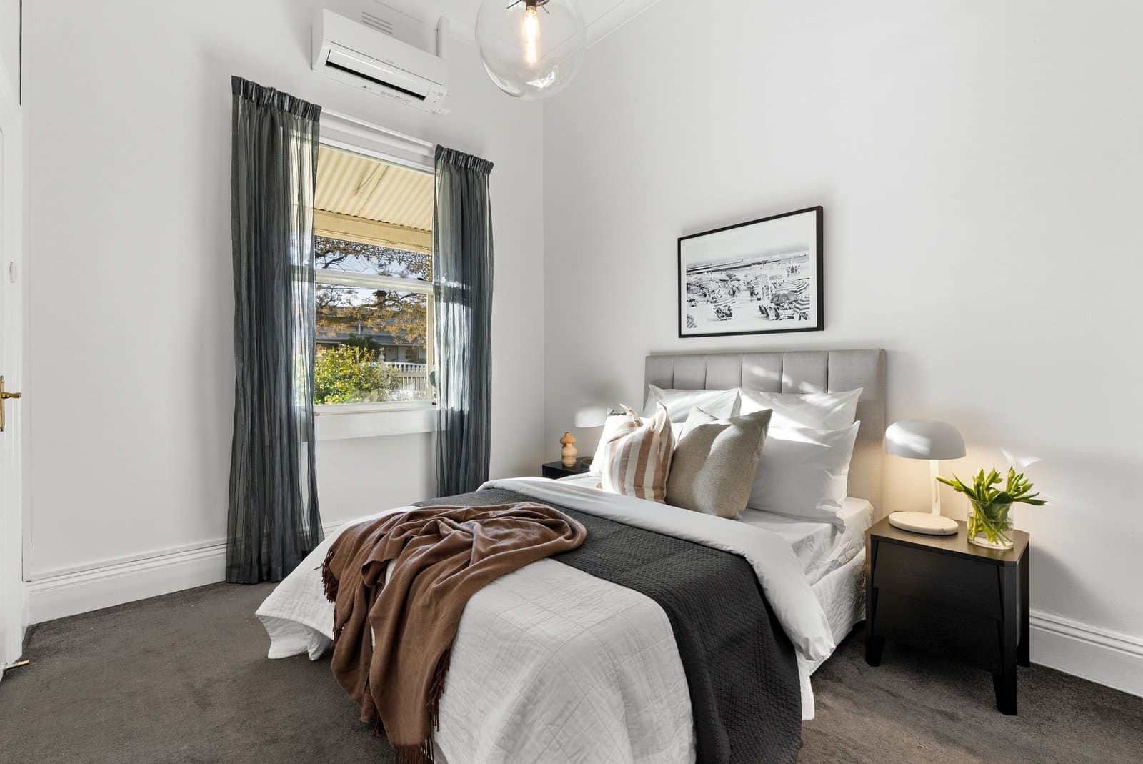 23 Finlay Street, Albert Park - Thumbnail 7
