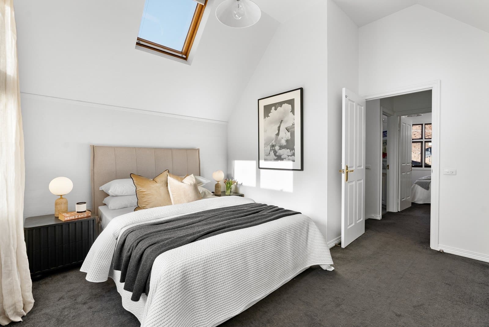 23 Finlay Street, Albert Park - Thumbnail 8