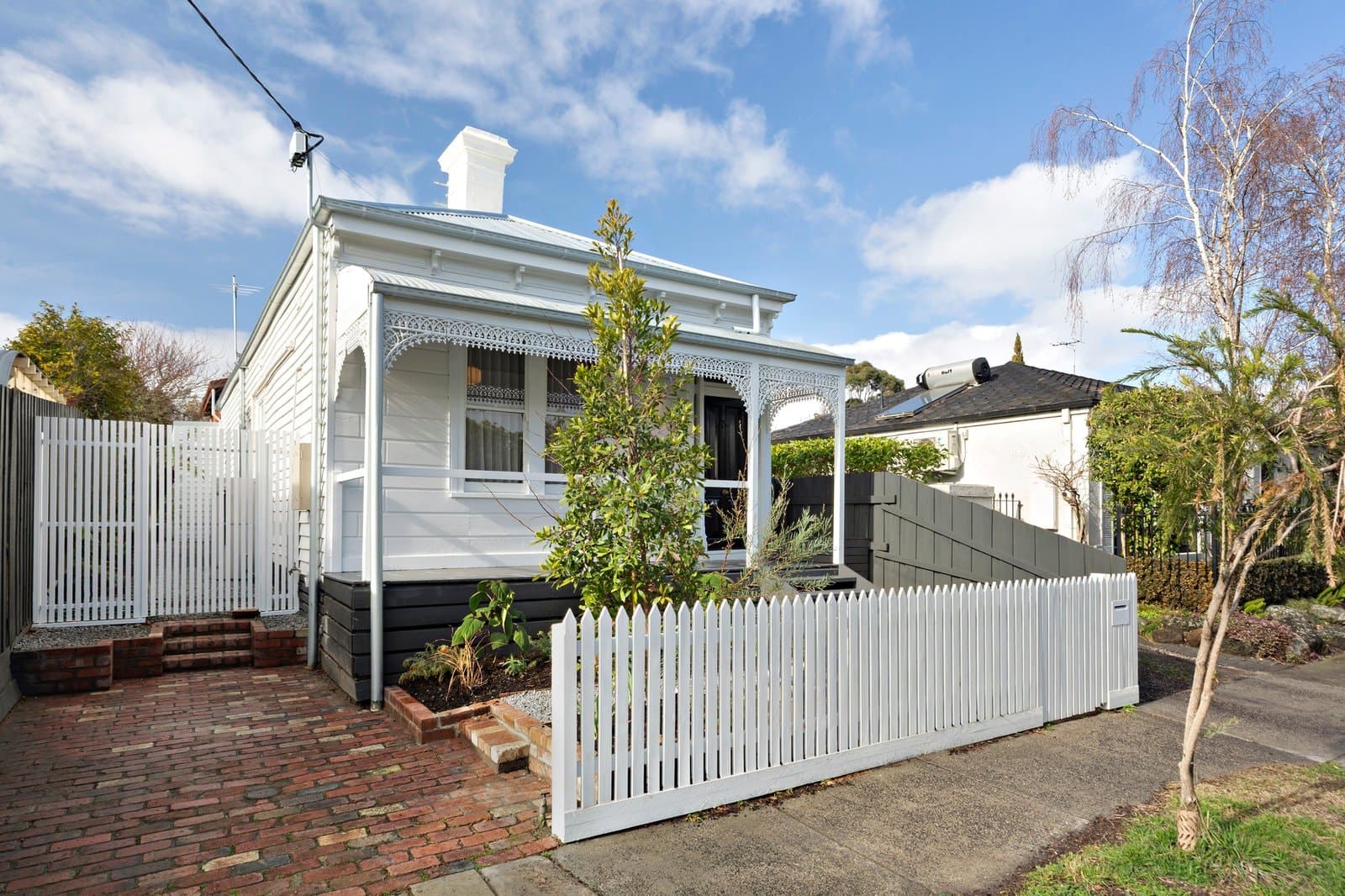 87 Haines Street, Hawthorn - Image 1