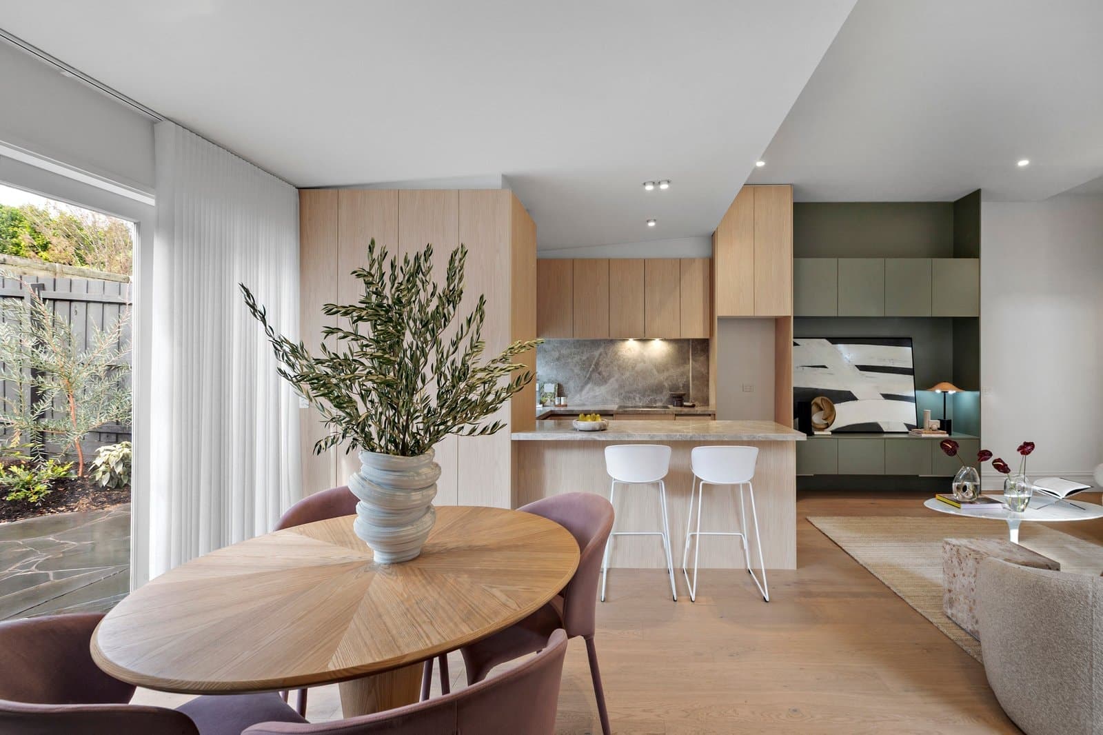 87 Haines Street, Hawthorn - Thumbnail 3