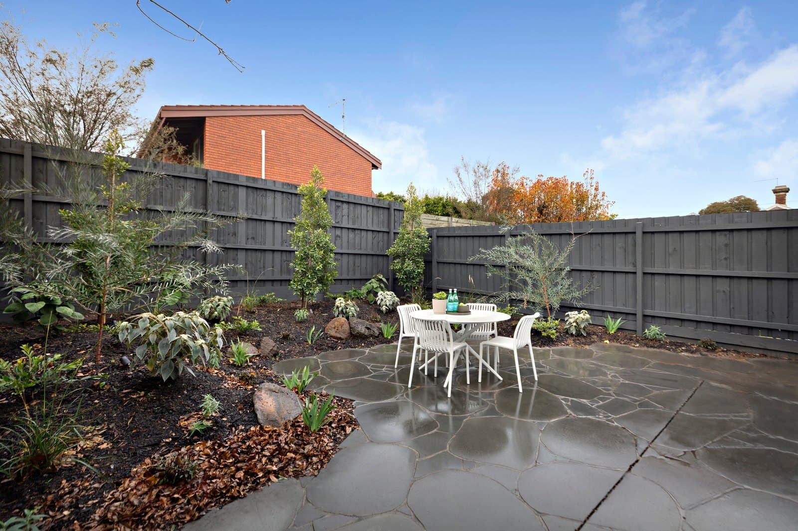 87 Haines Street, Hawthorn - Thumbnail 4
