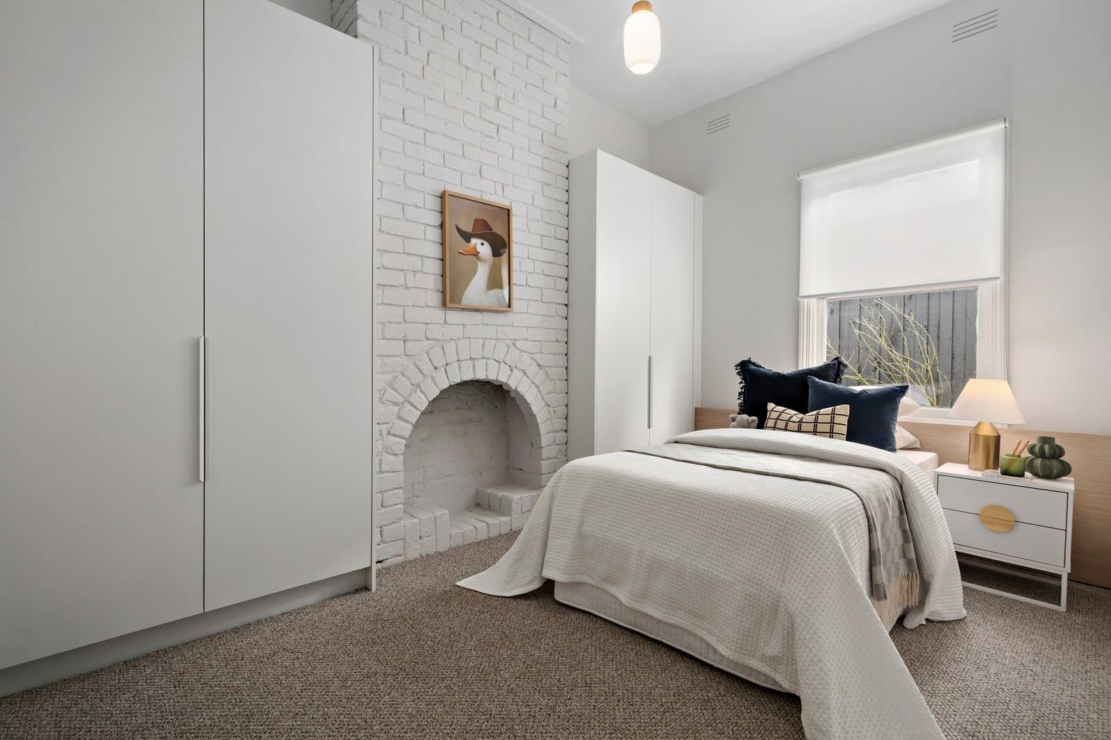 87 Haines Street, Hawthorn - Thumbnail 5