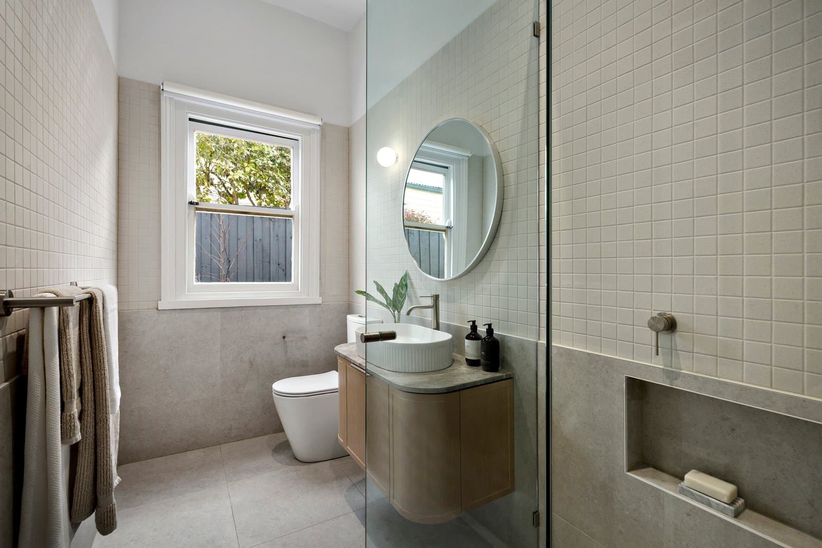 87 Haines Street, Hawthorn - Thumbnail 6