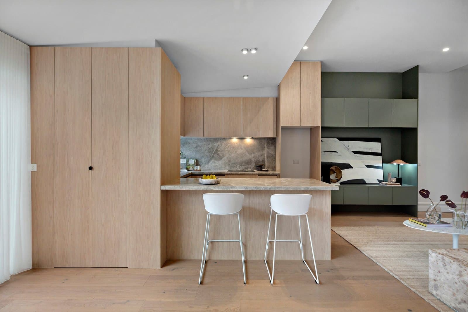 87 Haines Street, Hawthorn - Thumbnail 7