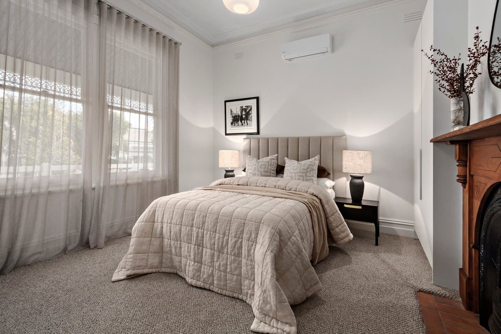 87 Haines Street, Hawthorn - Thumbnail 8