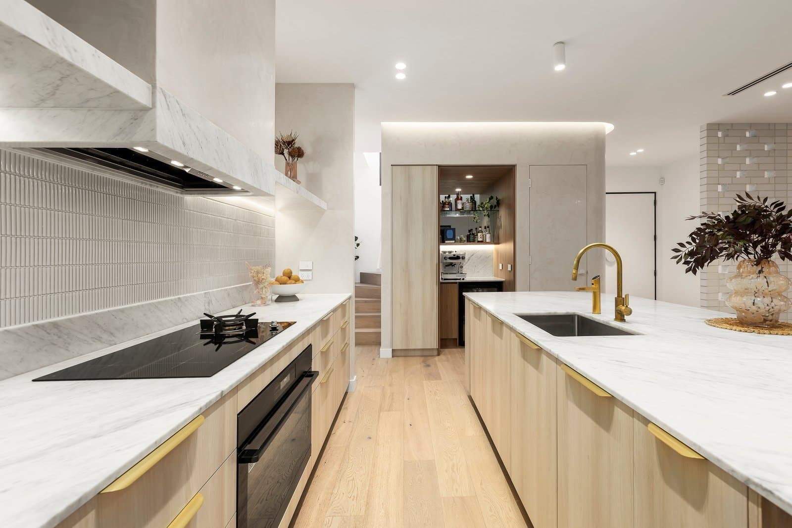 7 Elwood Street, Surrey Hills - Thumbnail 6