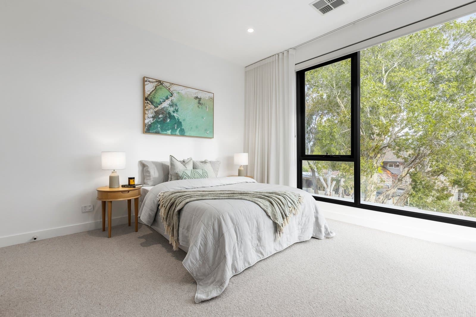 7 Elwood Street, Surrey Hills - Thumbnail 7