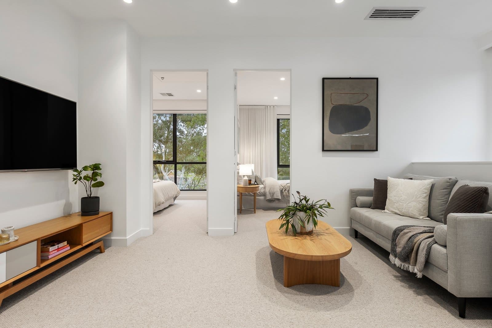 7 Elwood Street, Surrey Hills - Thumbnail 8