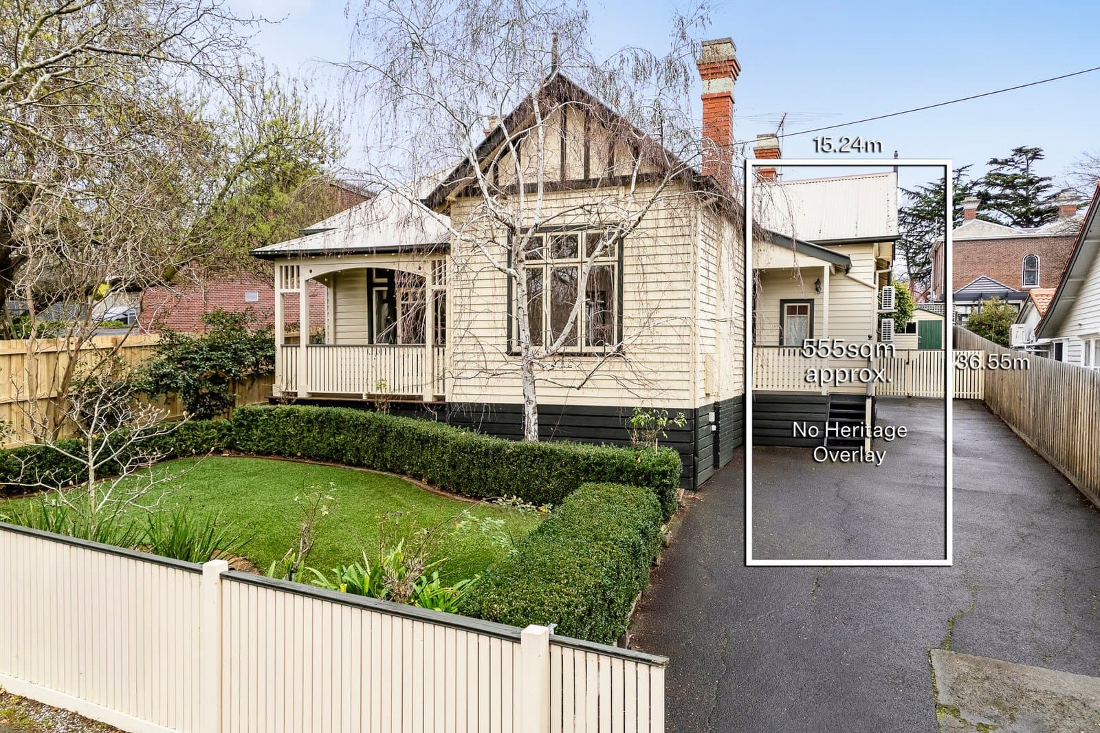 20 Boronia Street, Canterbury - Image 1