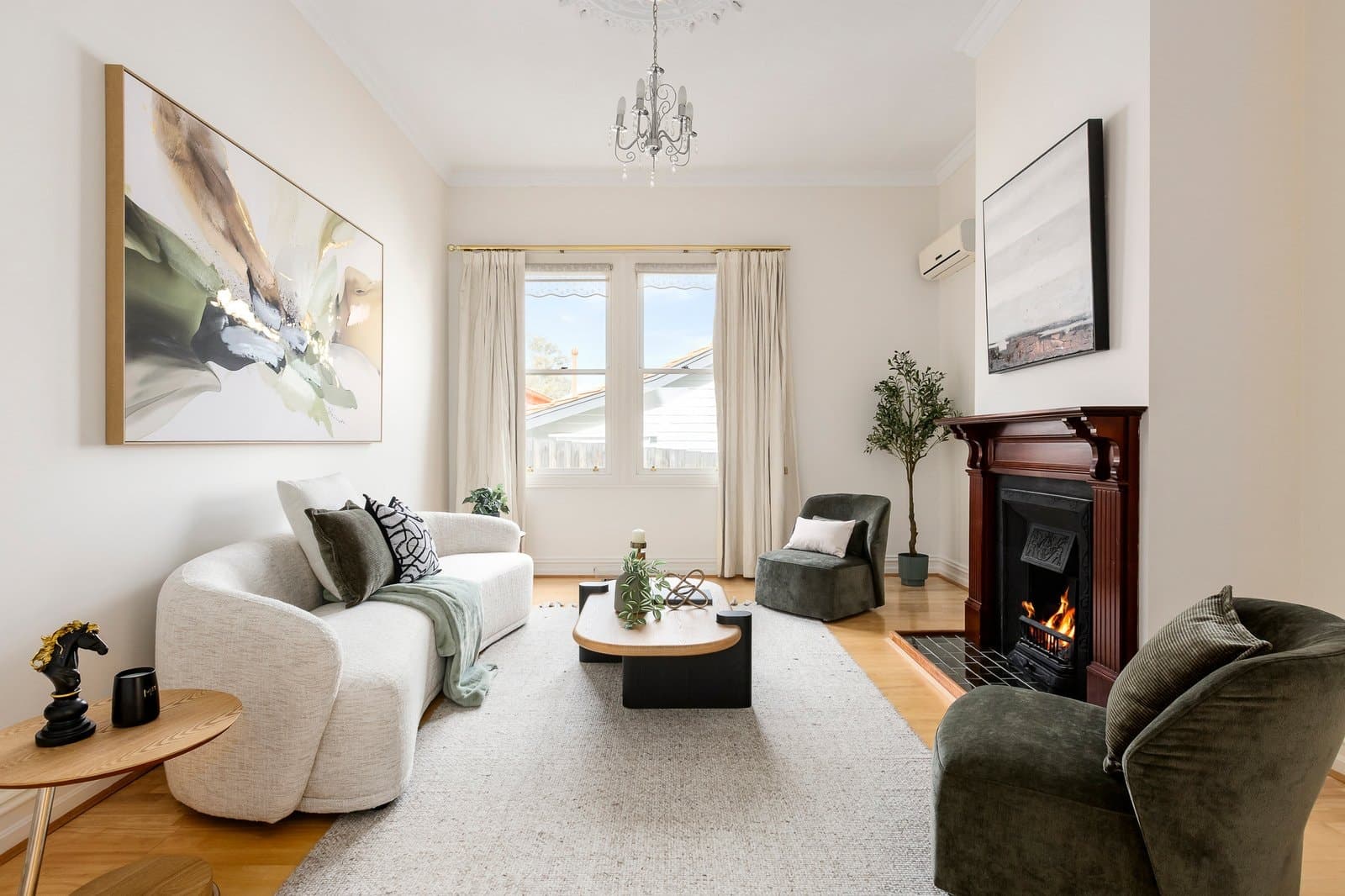 20 Boronia Street, Canterbury - Thumbnail 2