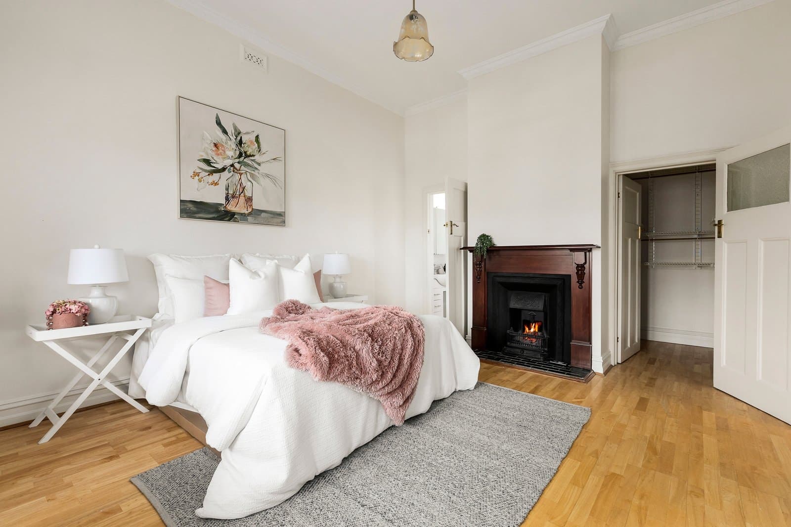 20 Boronia Street, Canterbury - Thumbnail 3