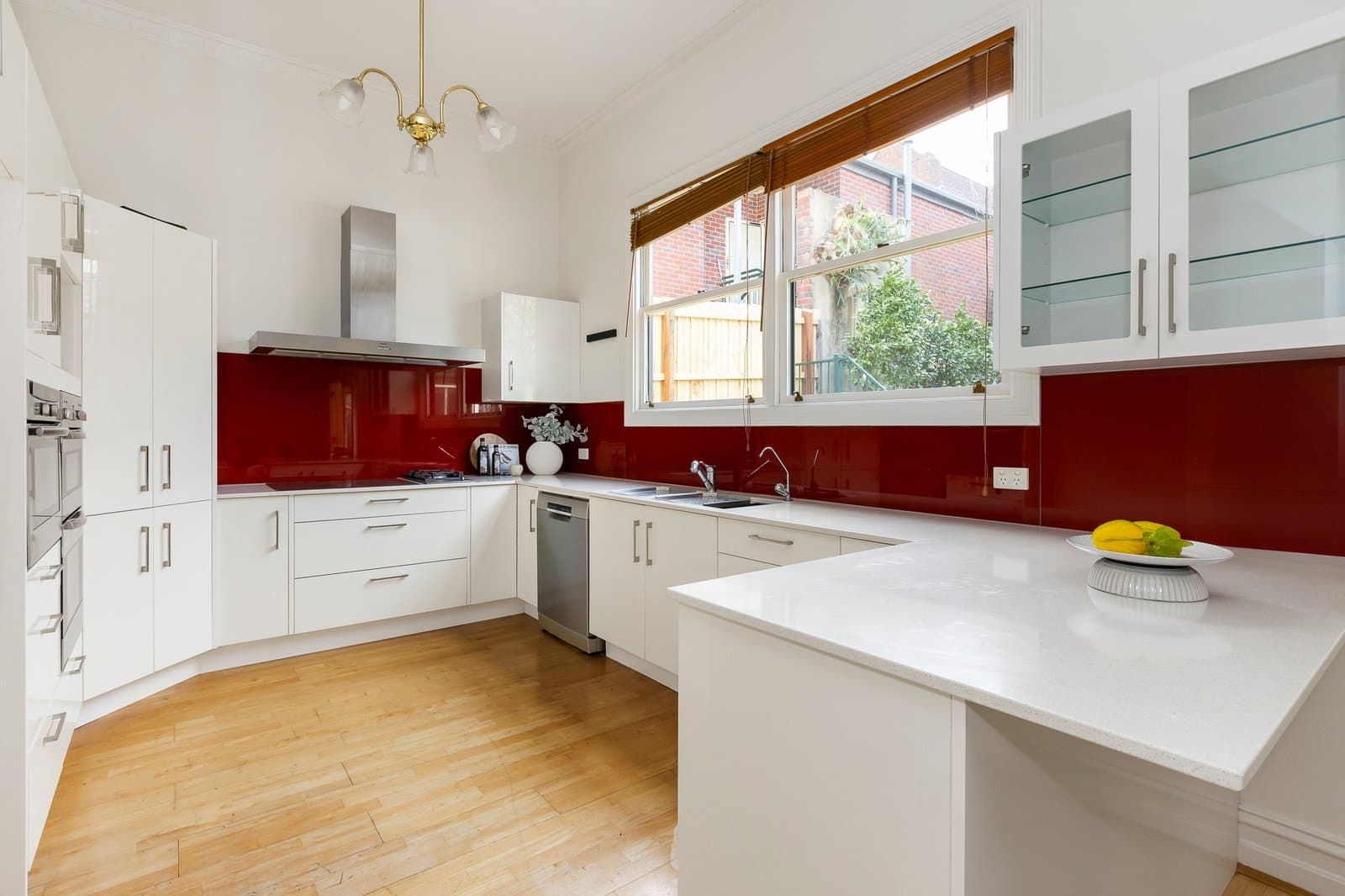 20 Boronia Street, Canterbury - Thumbnail 4