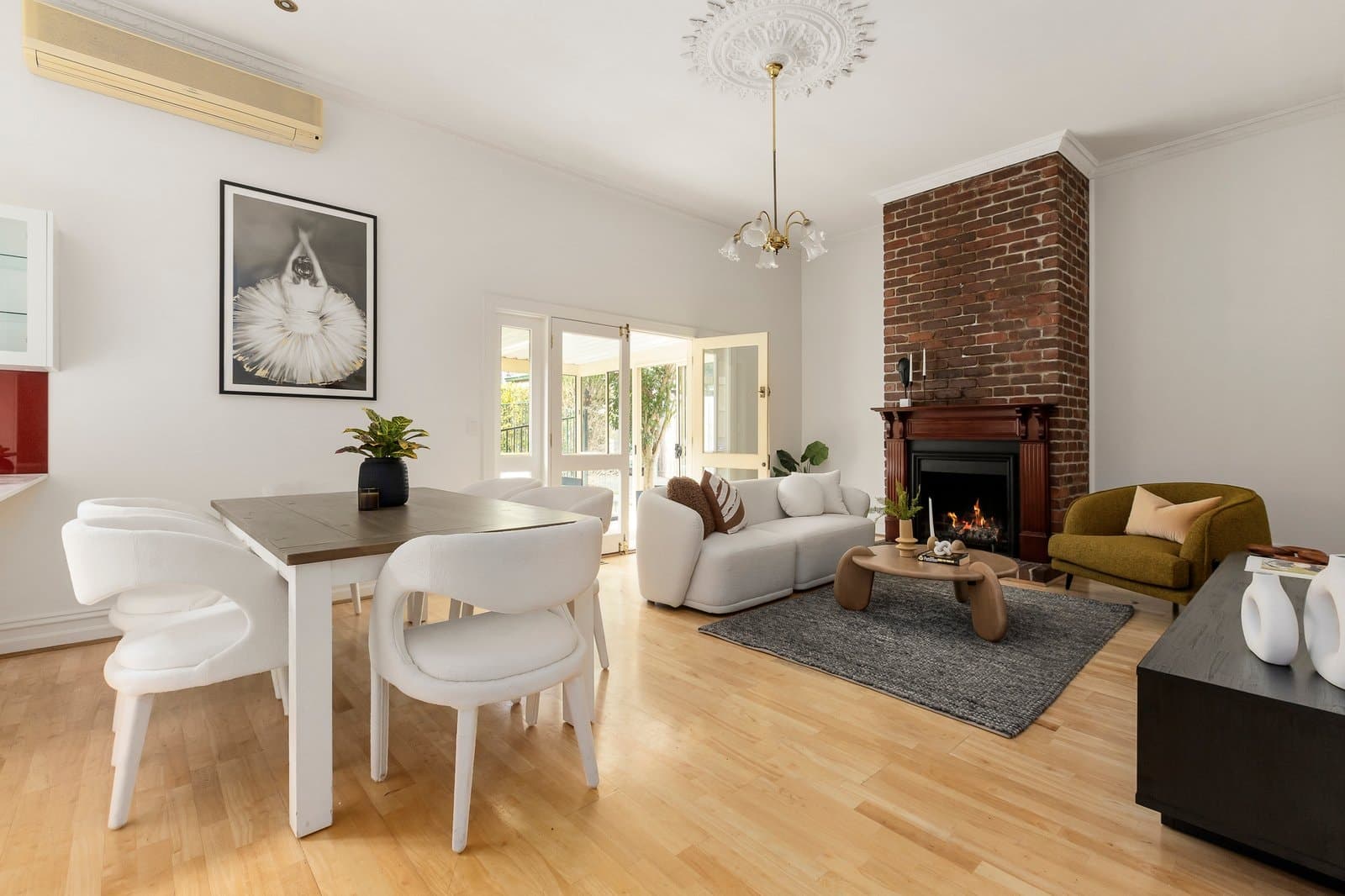 20 Boronia Street, Canterbury - Thumbnail 5